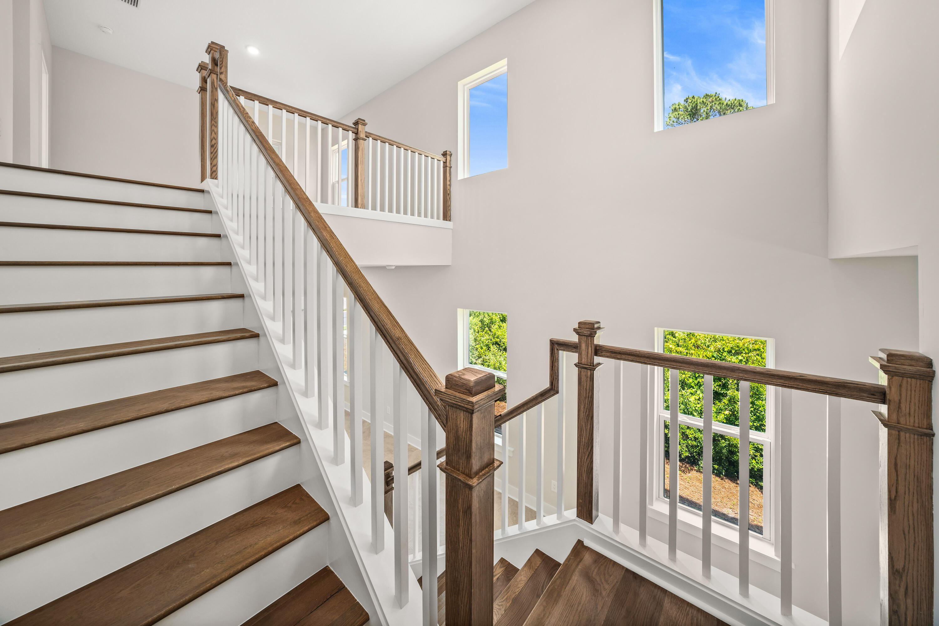 Breakwater at Ward Creek - Residential