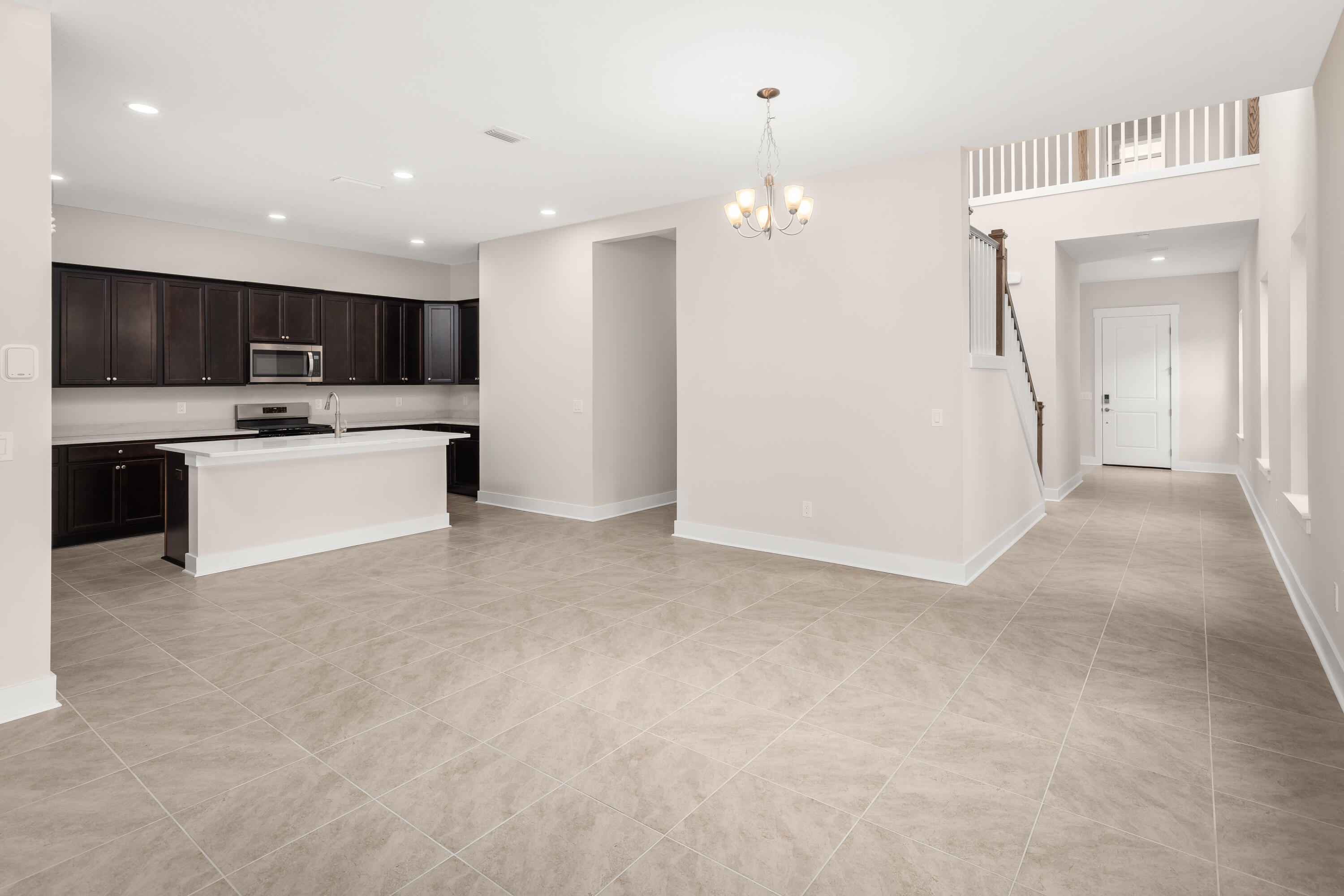 Breakwater at Ward Creek - Residential