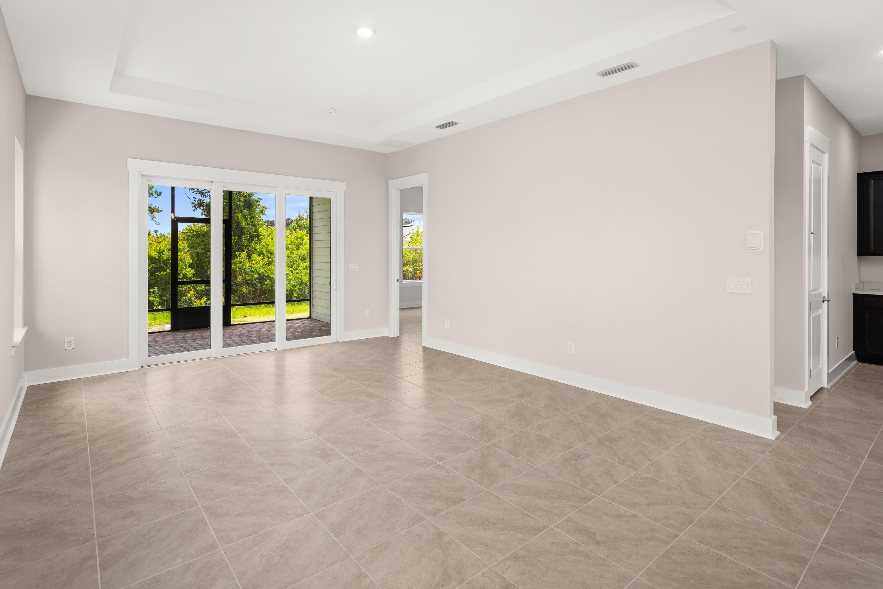 Breakwater at Ward Creek - Residential