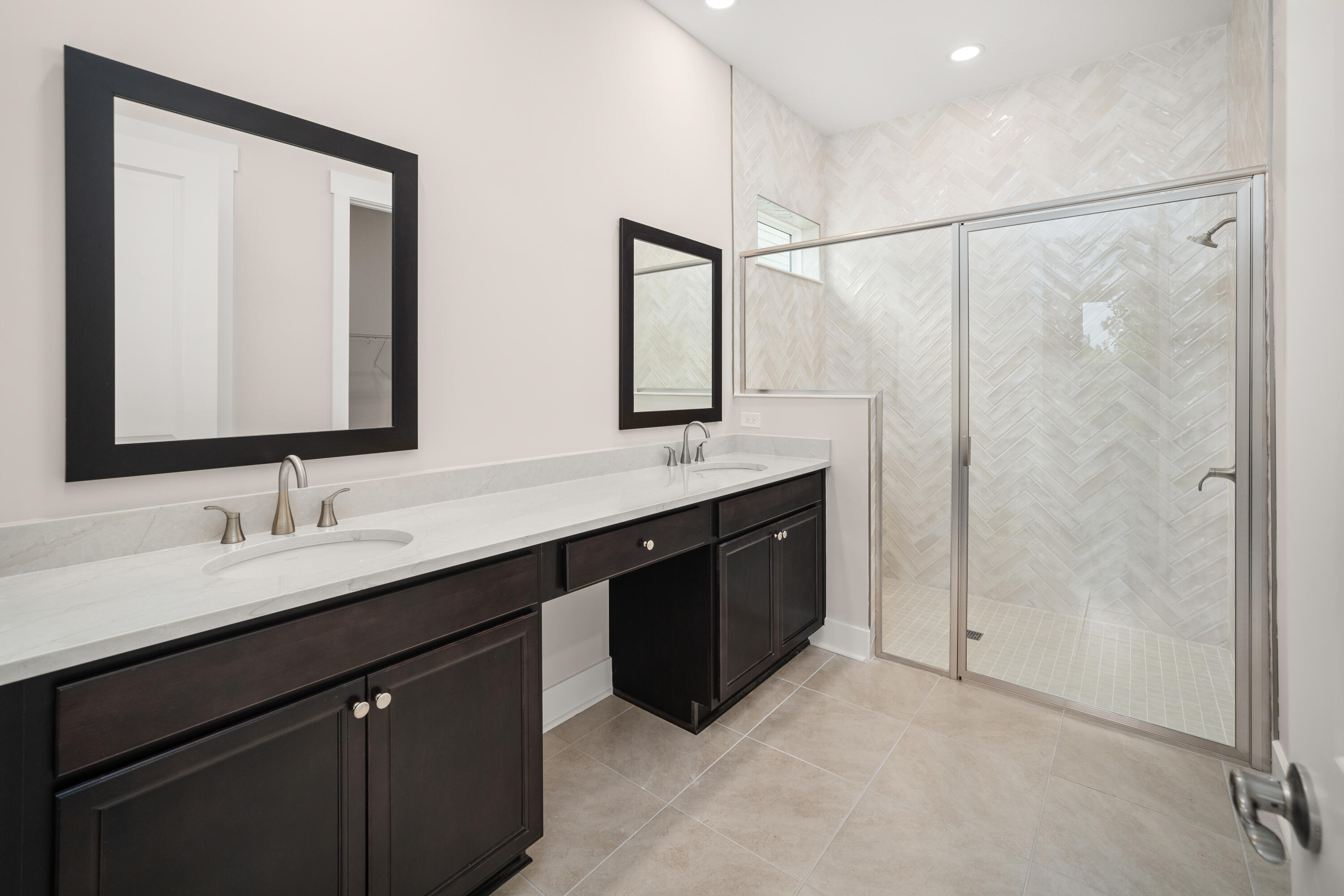 Breakwater at Ward Creek - Residential