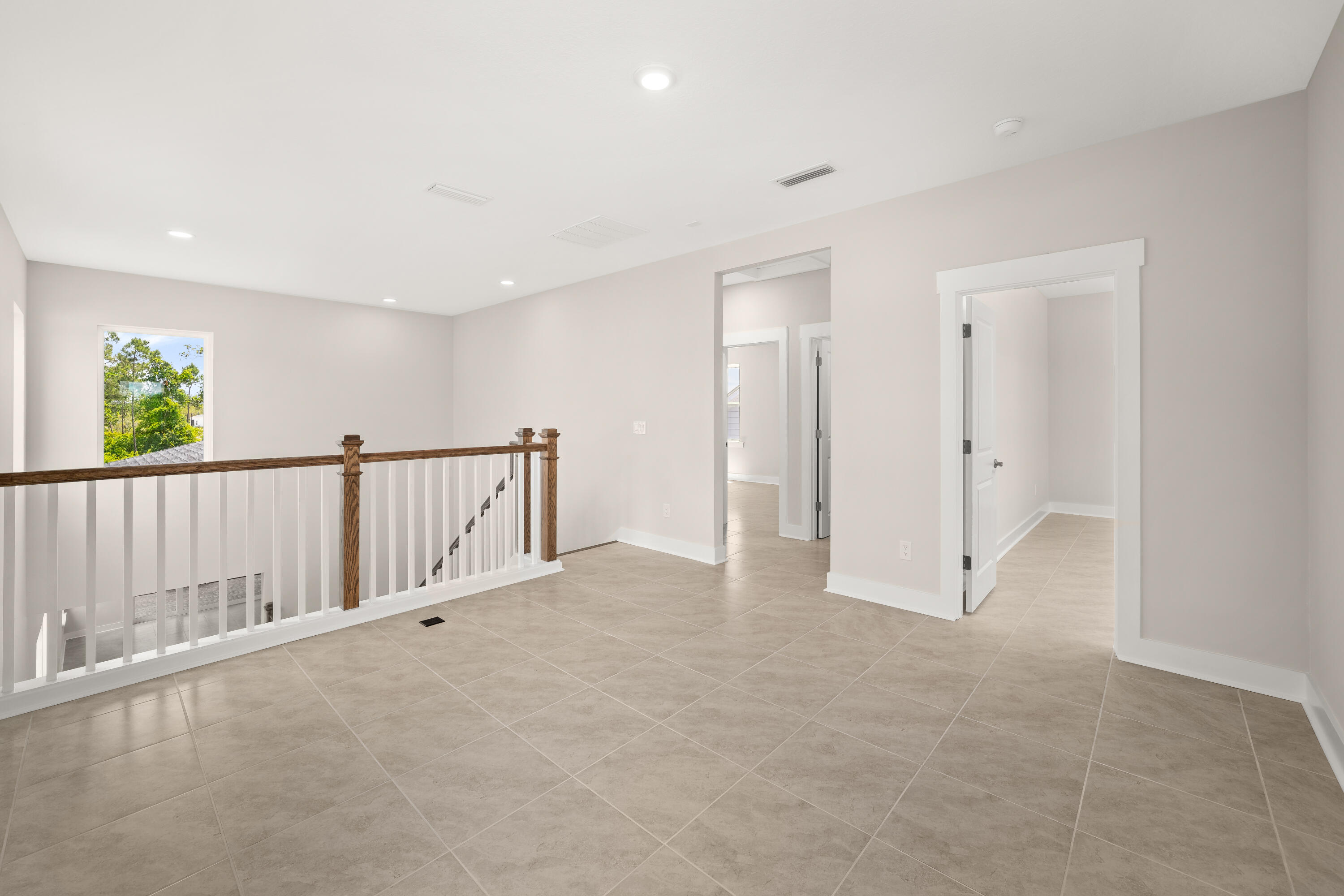 Breakwater at Ward Creek - Residential