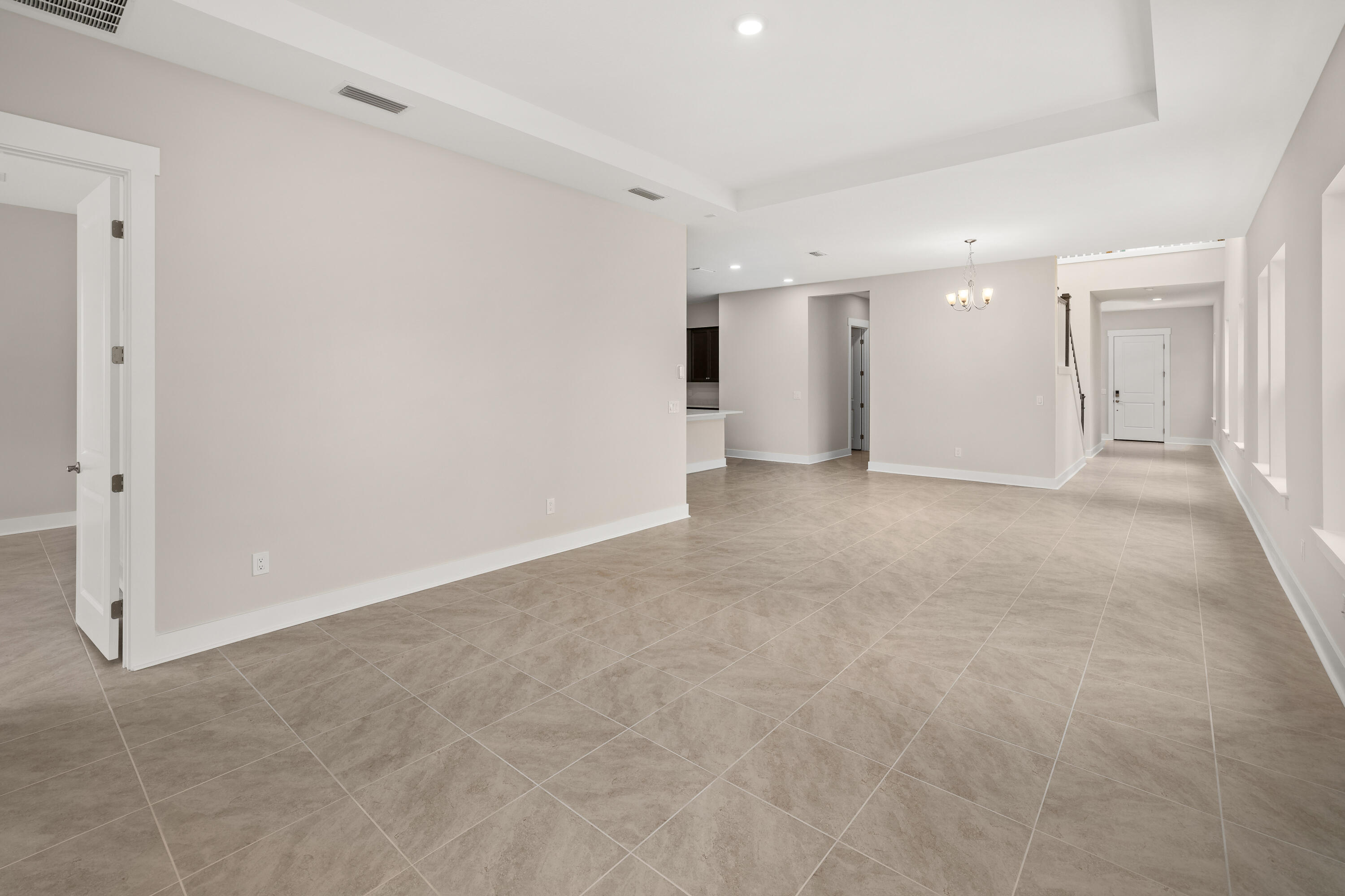 Breakwater at Ward Creek - Residential