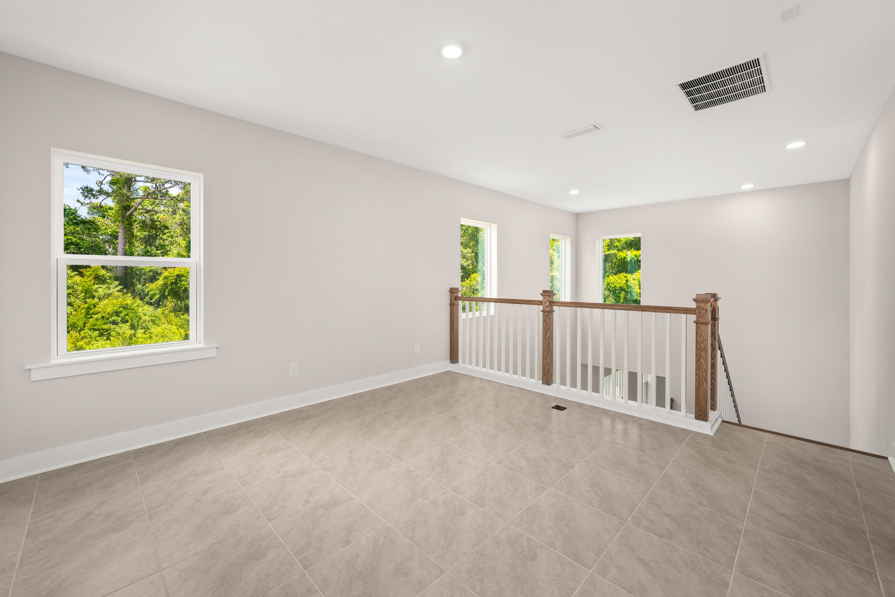 Breakwater at Ward Creek - Residential