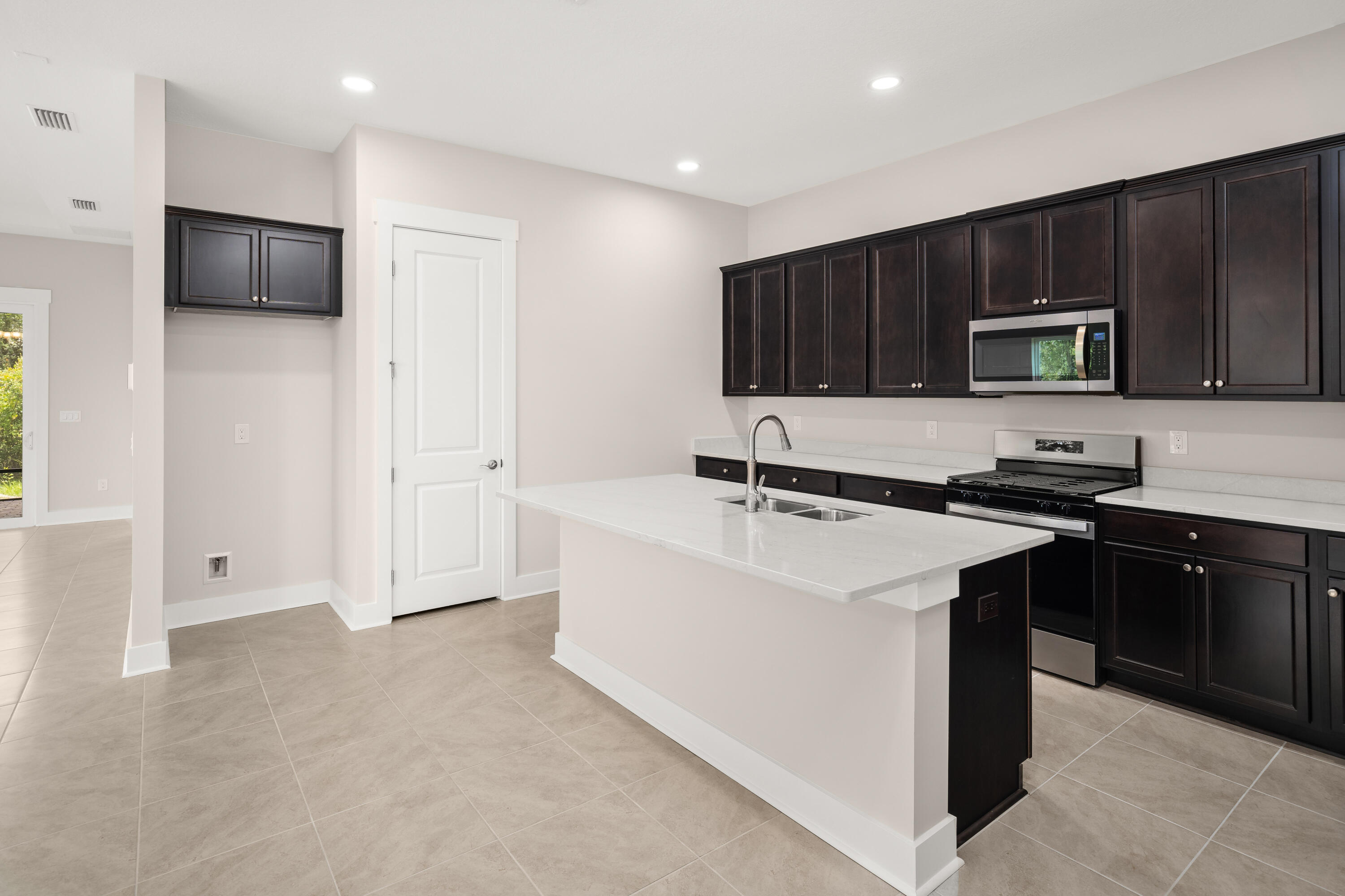 Breakwater at Ward Creek - Residential
