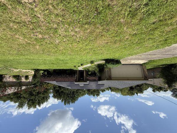 ANTIOCH EST II - Residential