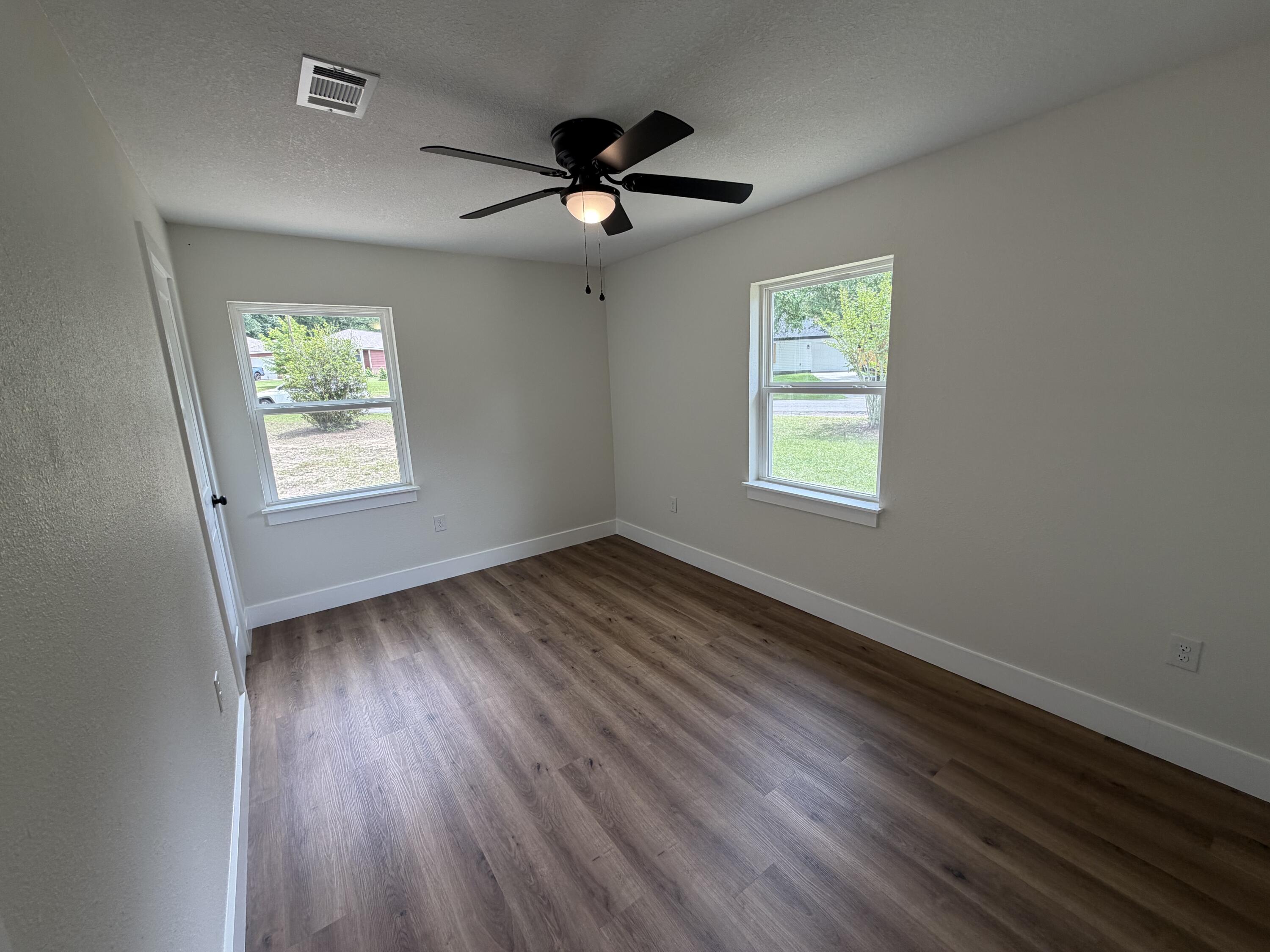 JERNIGAN S/D - Residential