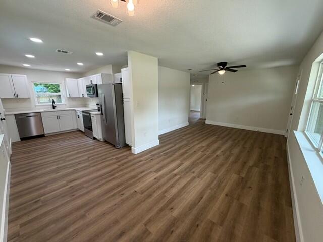 JERNIGAN S/D - Residential