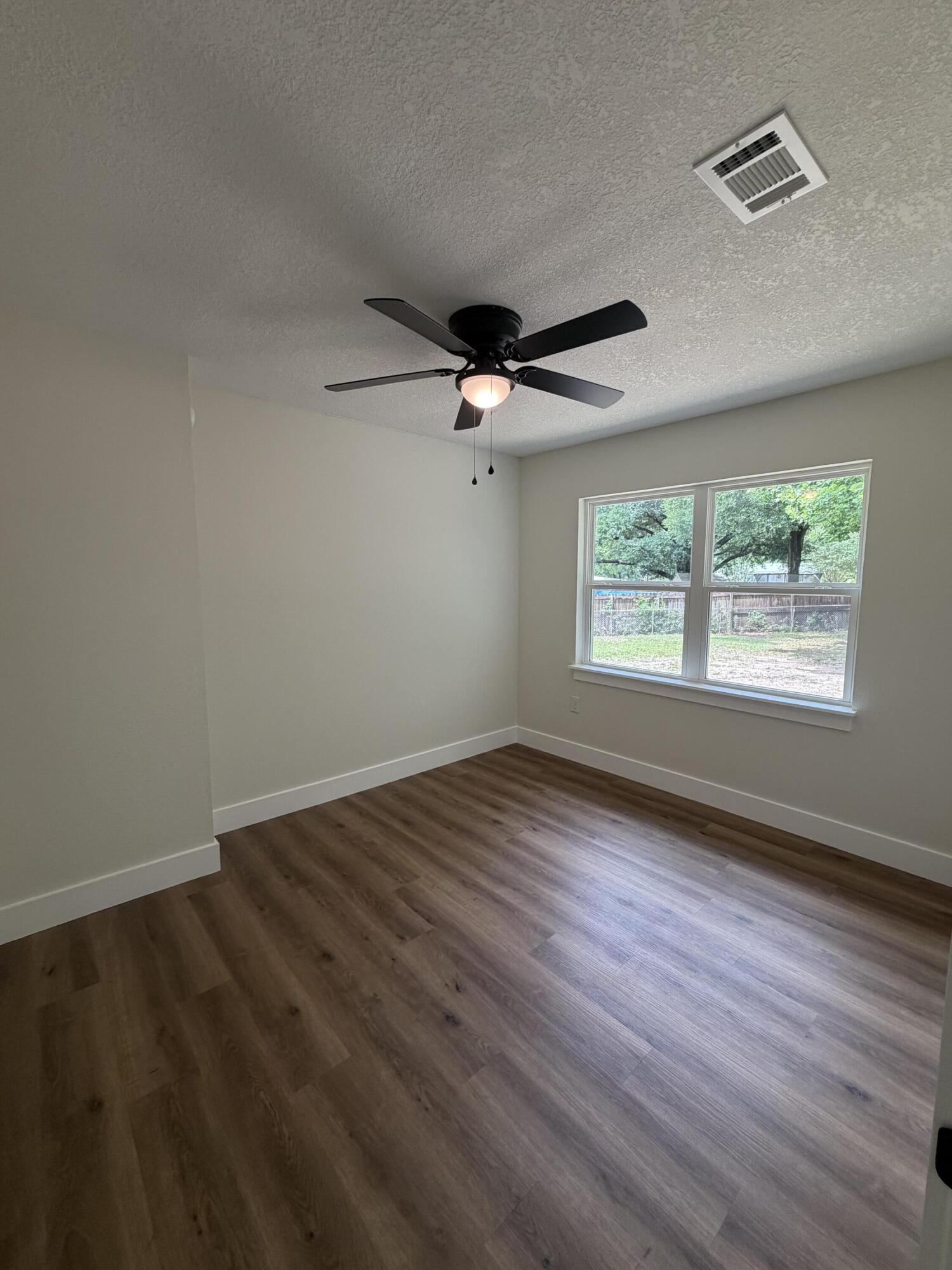 JERNIGAN S/D - Residential