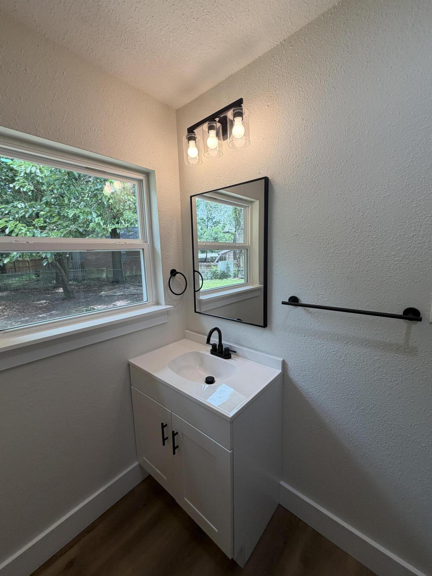 JERNIGAN S/D - Residential