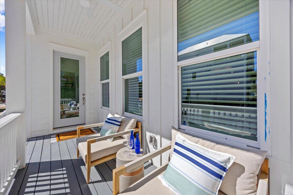 RESERVES IN SERENITY AT DUNE ALLEN - Residential