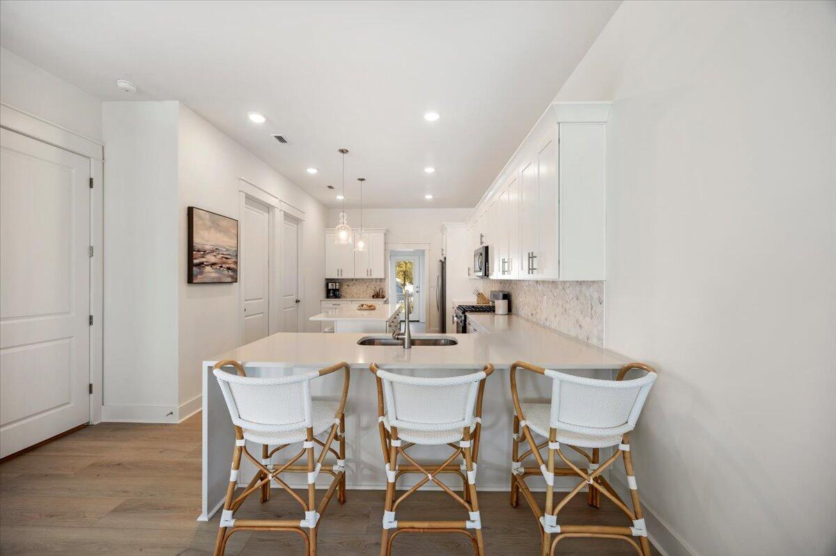RESERVES IN SERENITY AT DUNE ALLEN - Residential