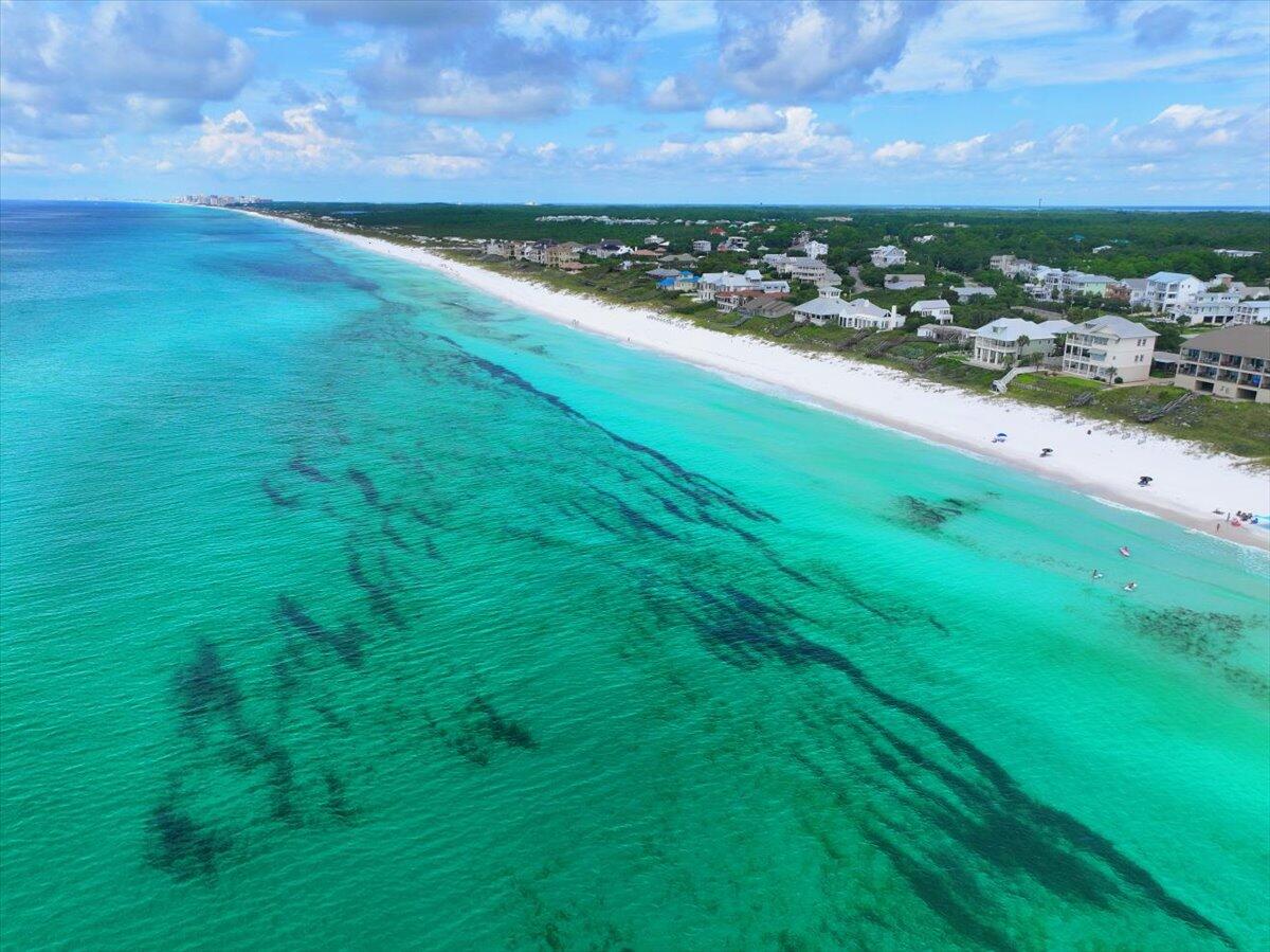 RESERVES IN SERENITY AT DUNE ALLEN - Residential