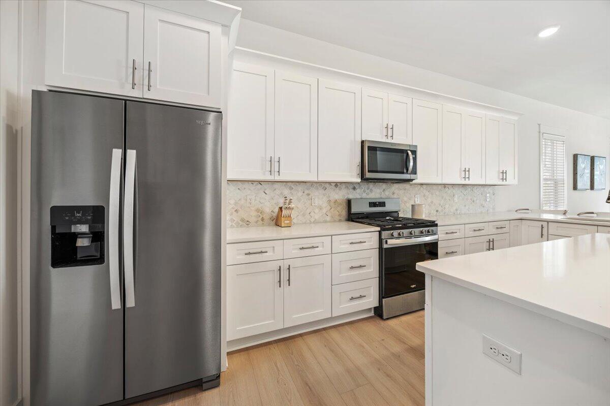 RESERVES IN SERENITY AT DUNE ALLEN - Residential