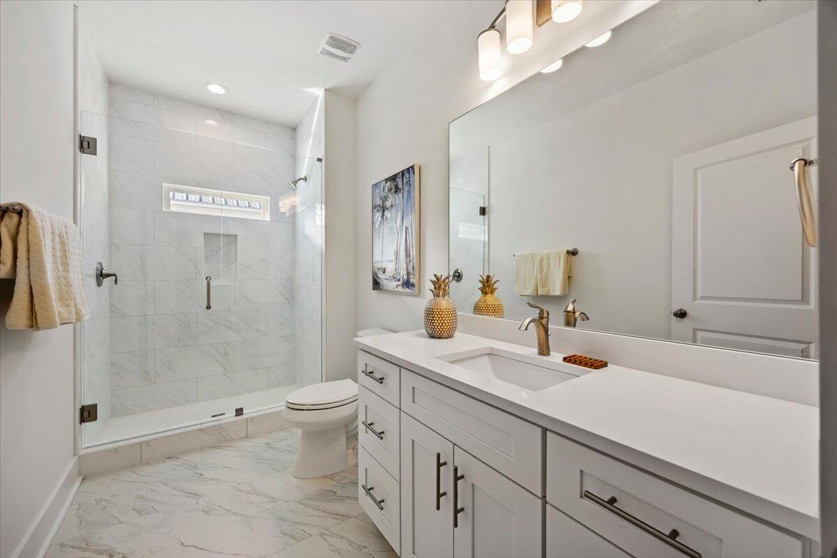 RESERVES IN SERENITY AT DUNE ALLEN - Residential
