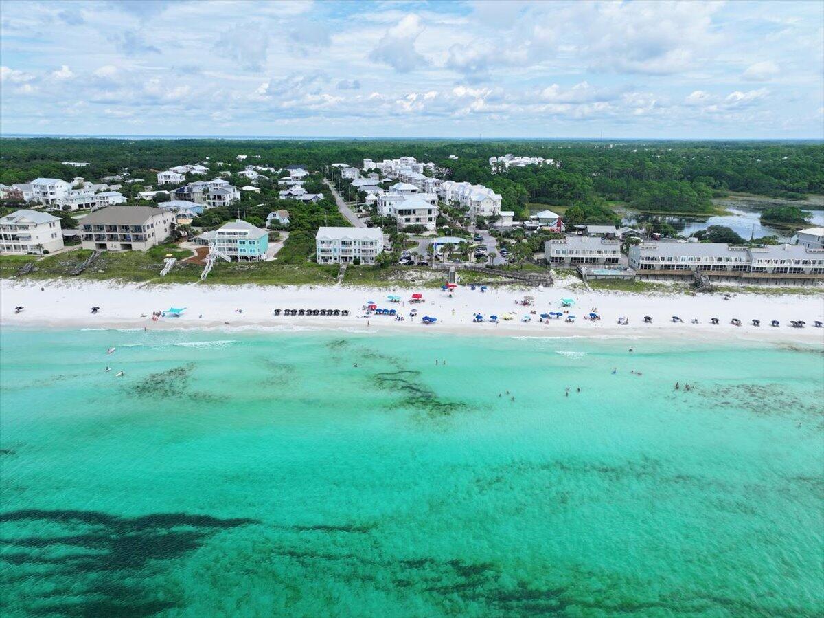 RESERVES IN SERENITY AT DUNE ALLEN - Residential
