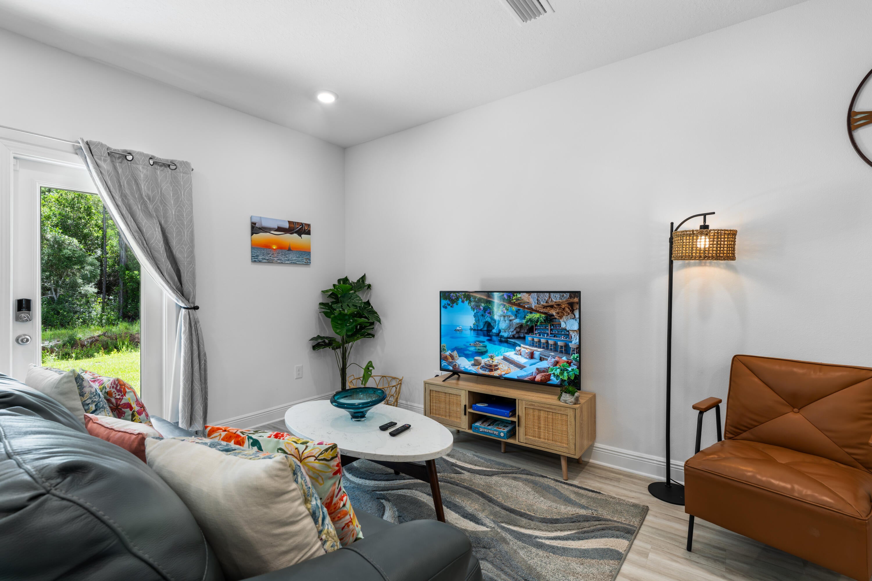 Hawk's Landing Townhomes - Residential