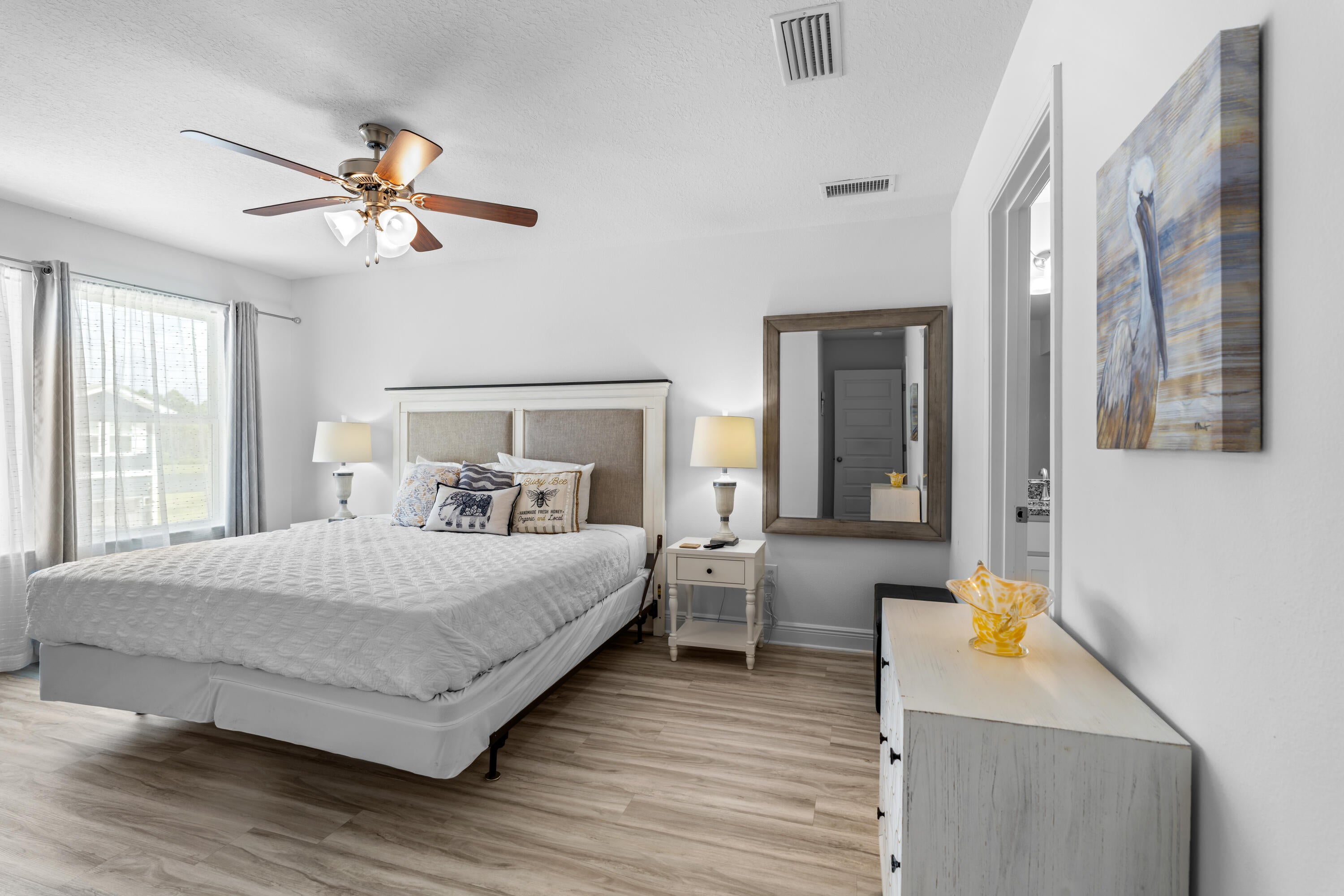 Hawk's Landing Townhomes - Residential