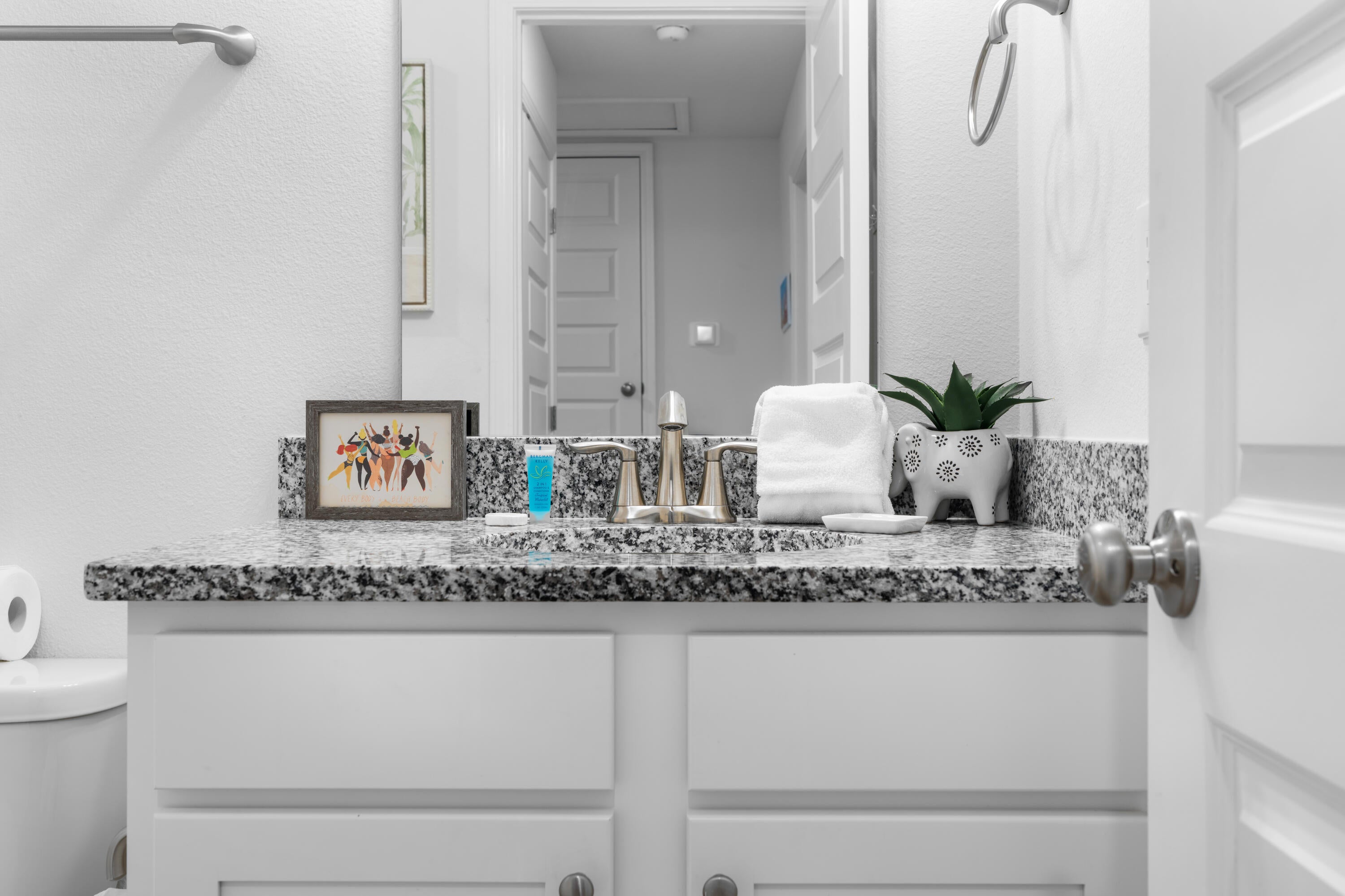 Hawk's Landing Townhomes - Residential