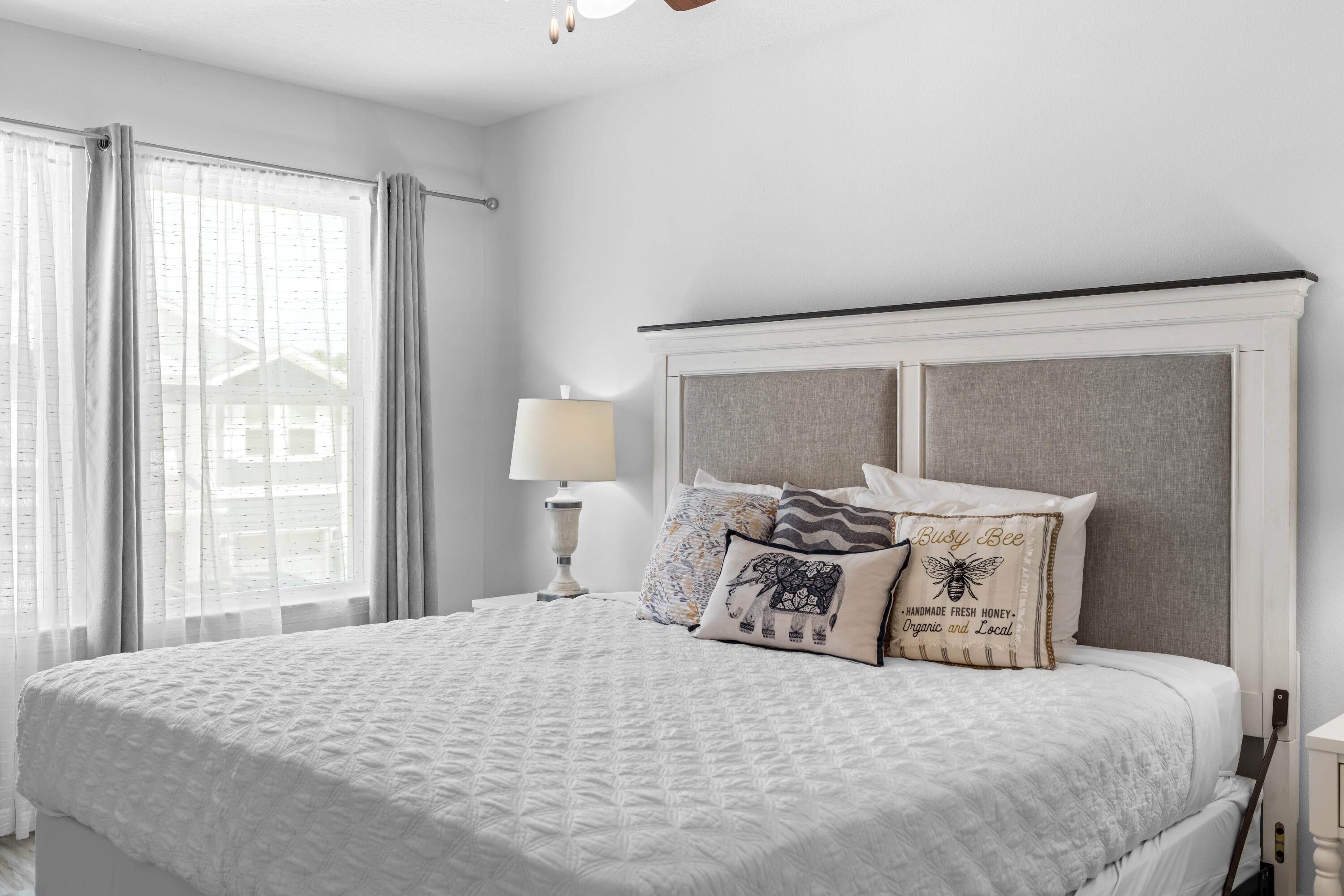 Hawk's Landing Townhomes - Residential