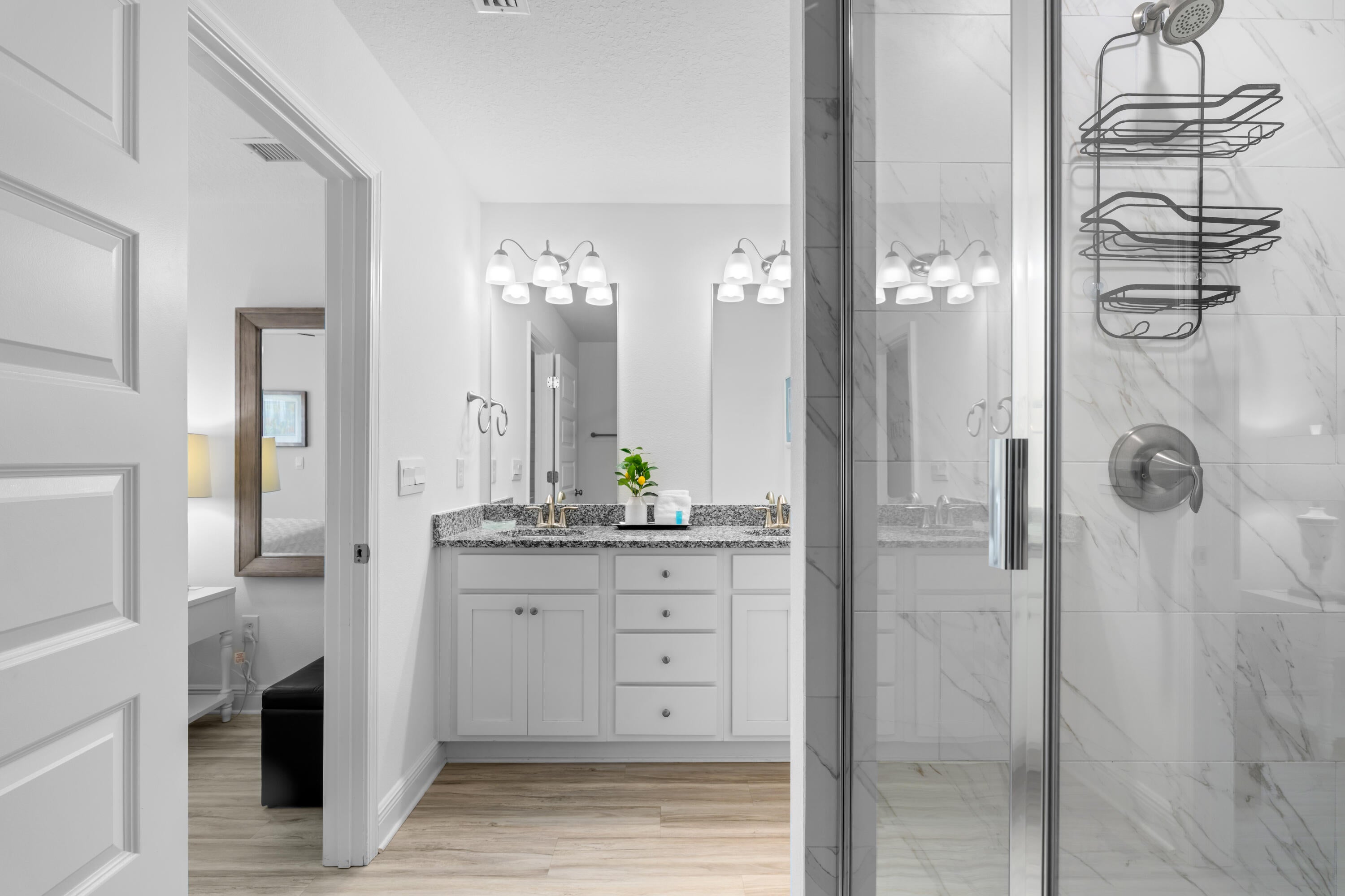 Hawk's Landing Townhomes - Residential