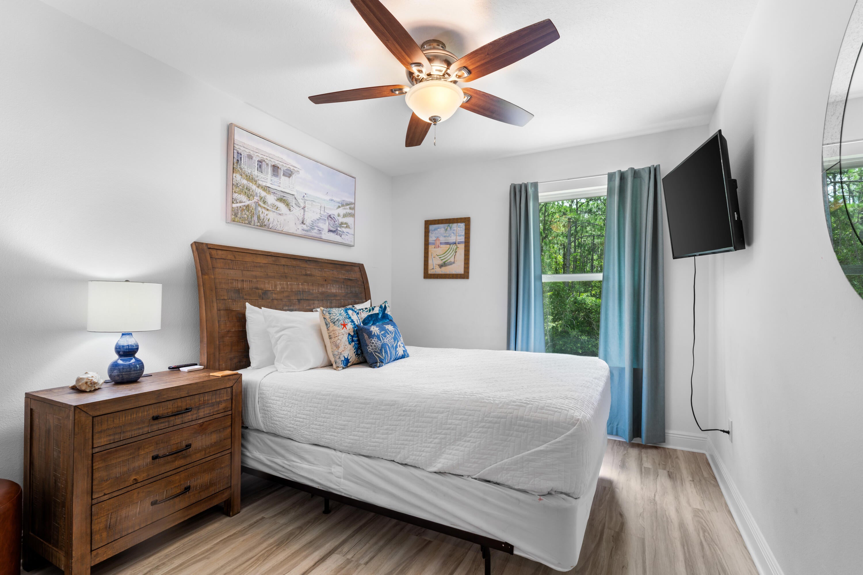 Hawk's Landing Townhomes - Residential