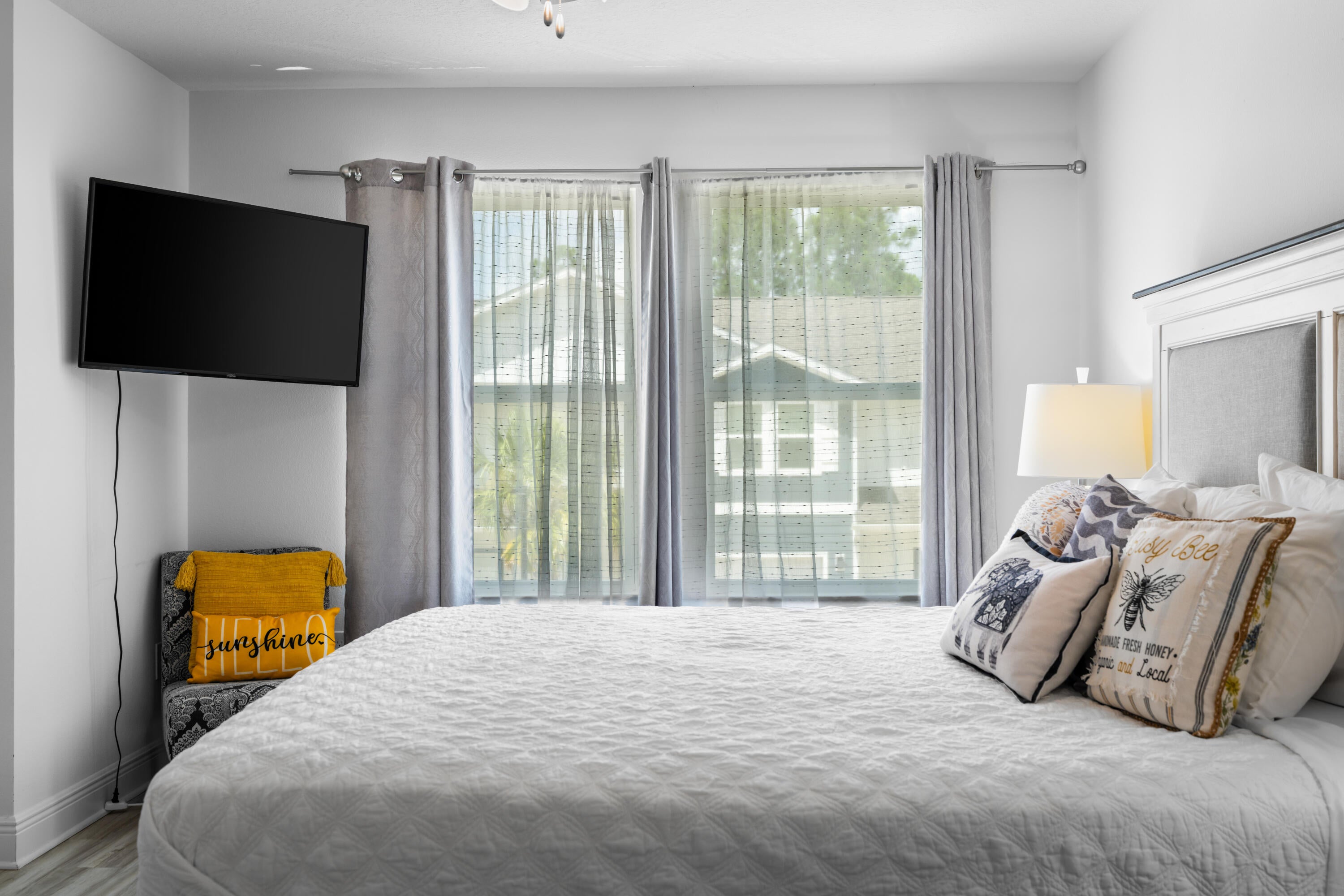 Hawk's Landing Townhomes - Residential
