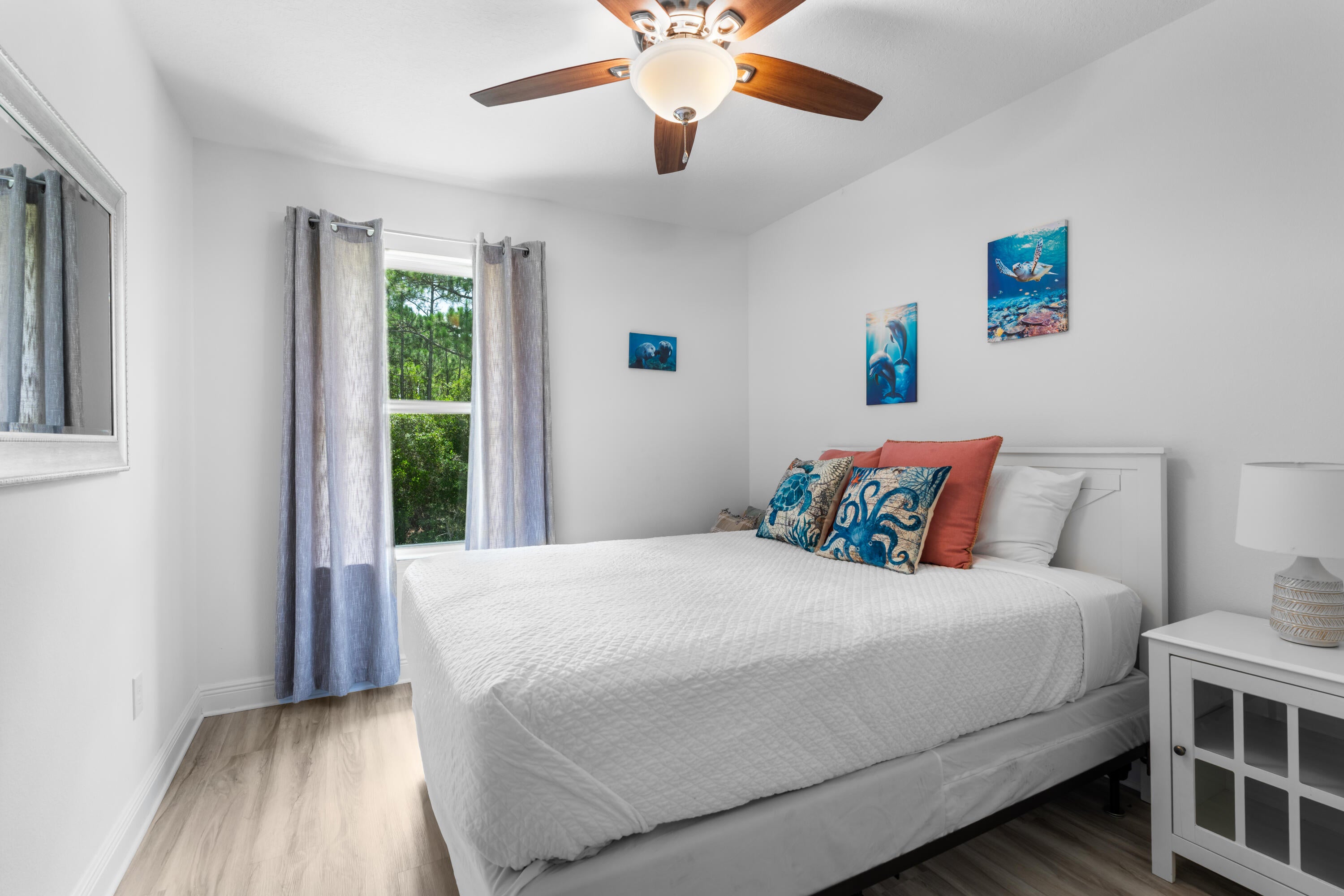 Hawk's Landing Townhomes - Residential