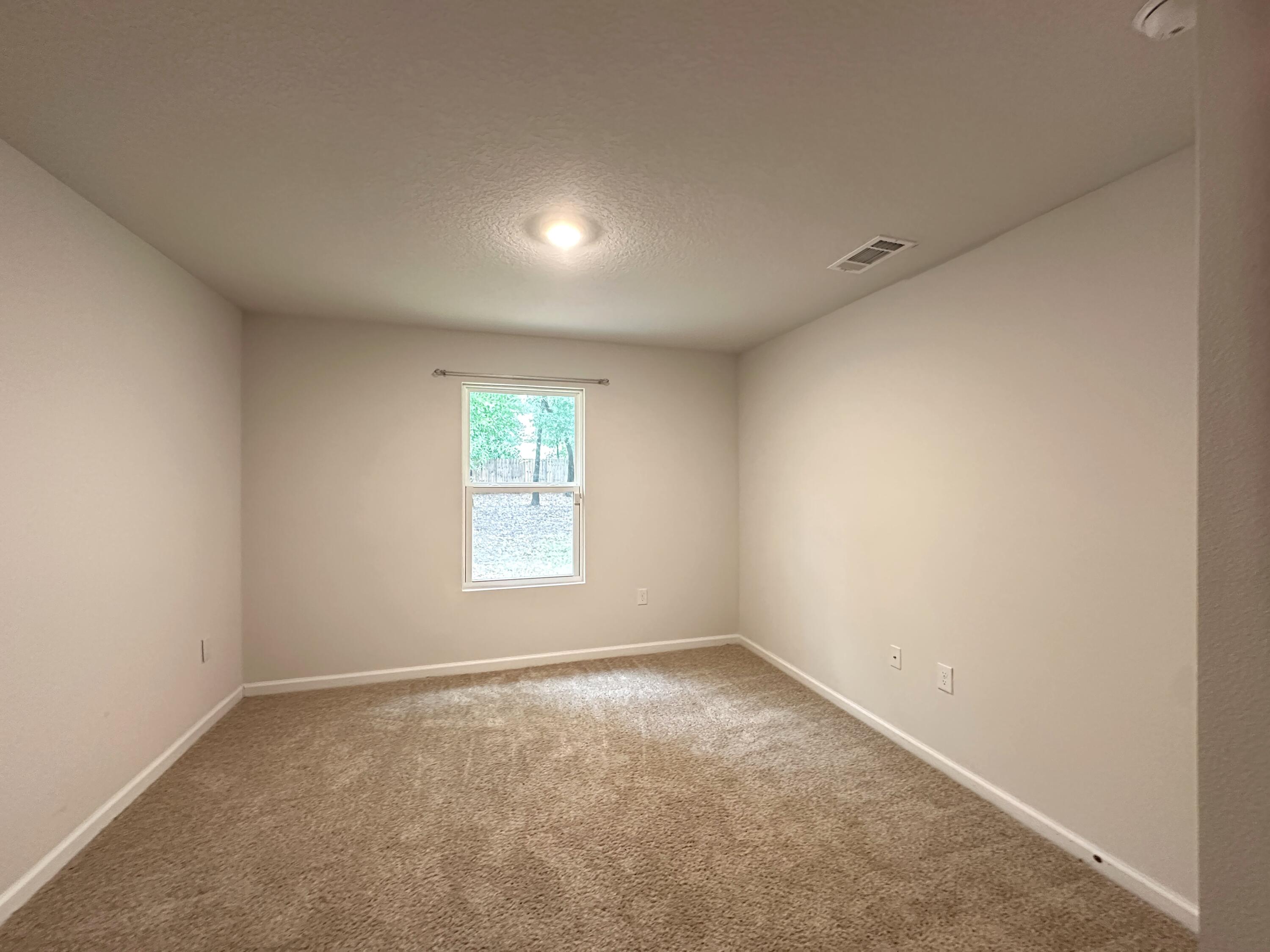ASHTIN ESTATES - Residential