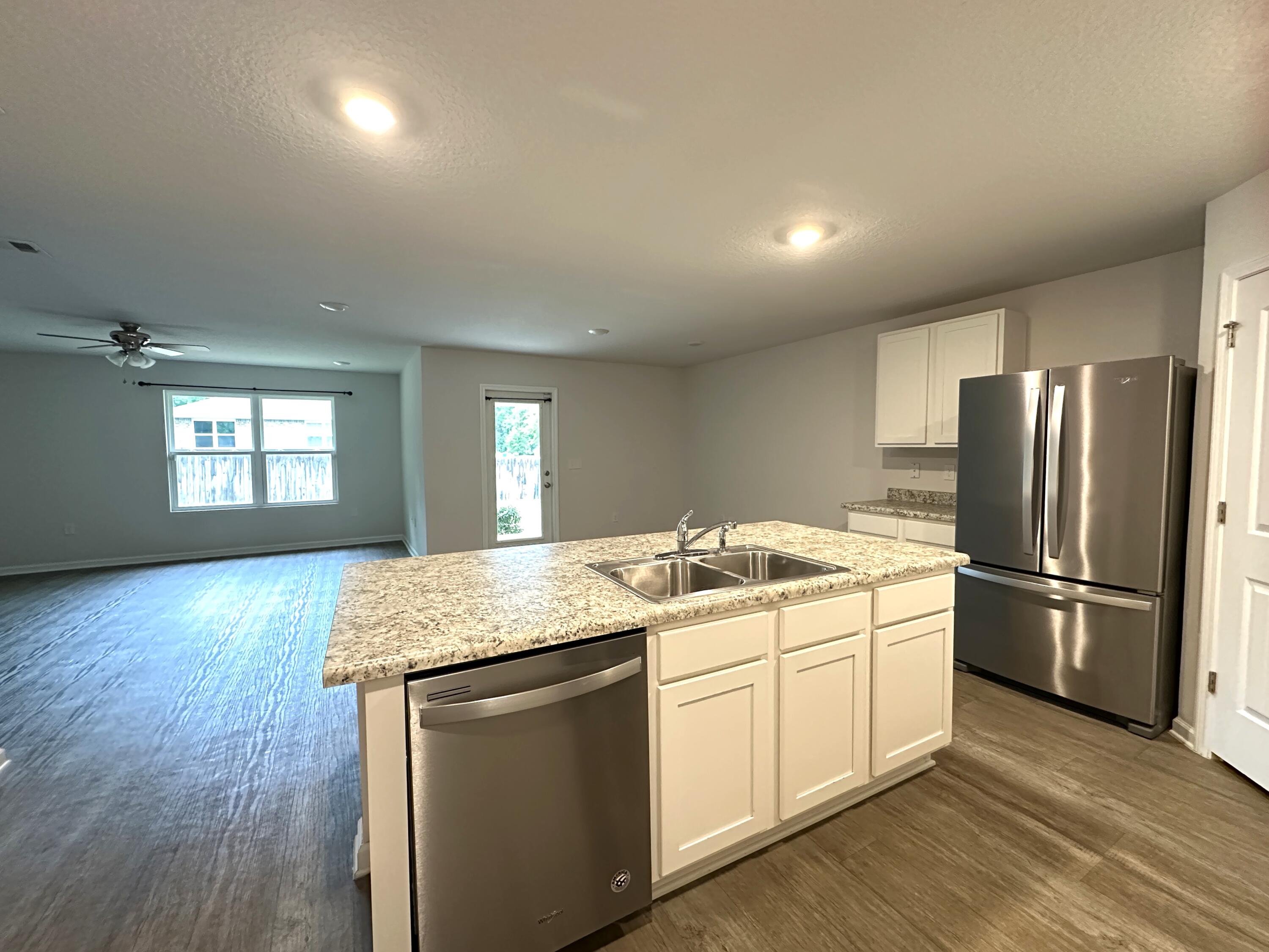 ASHTIN ESTATES - Residential