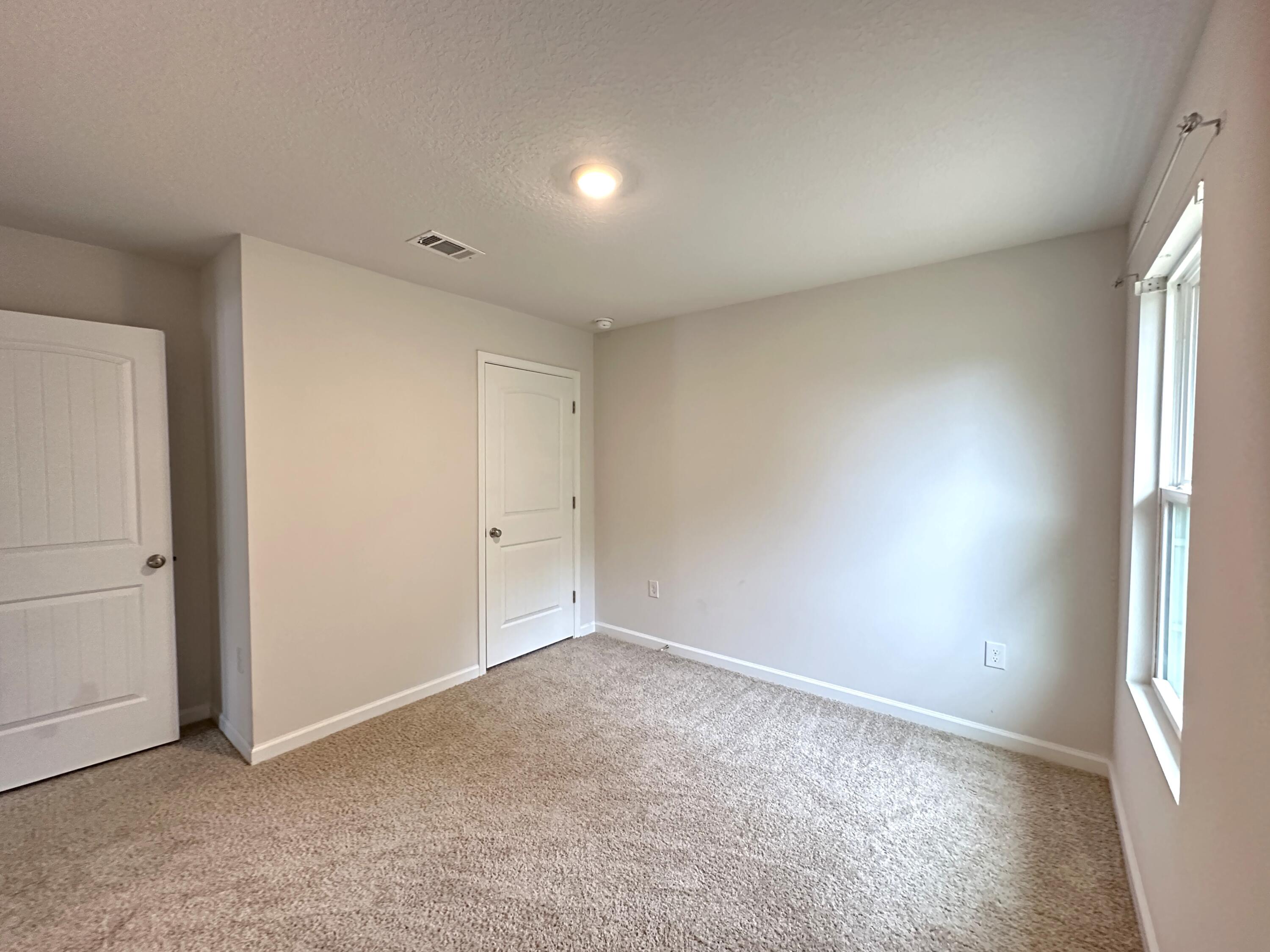 ASHTIN ESTATES - Residential