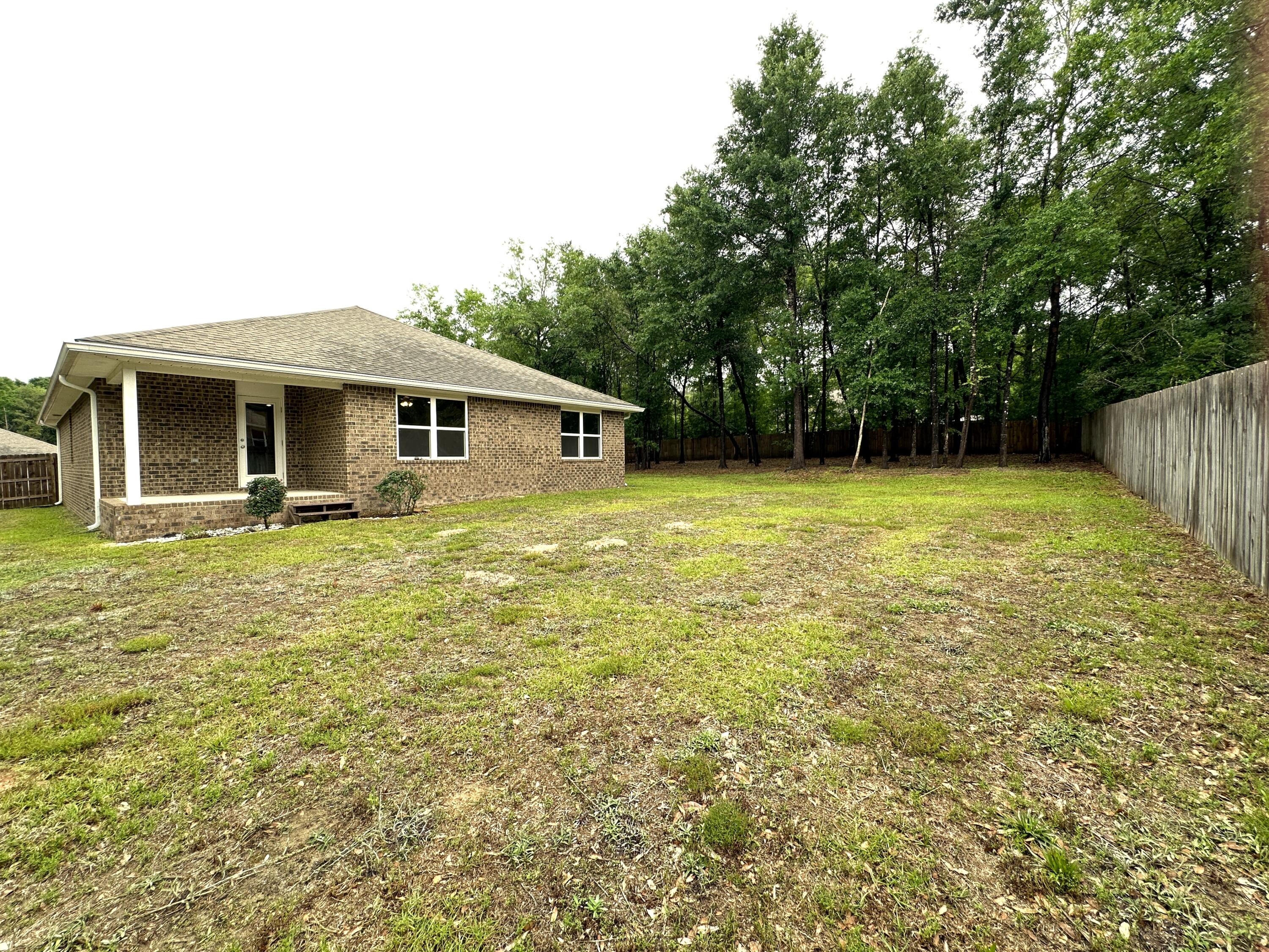 ASHTIN ESTATES - Residential