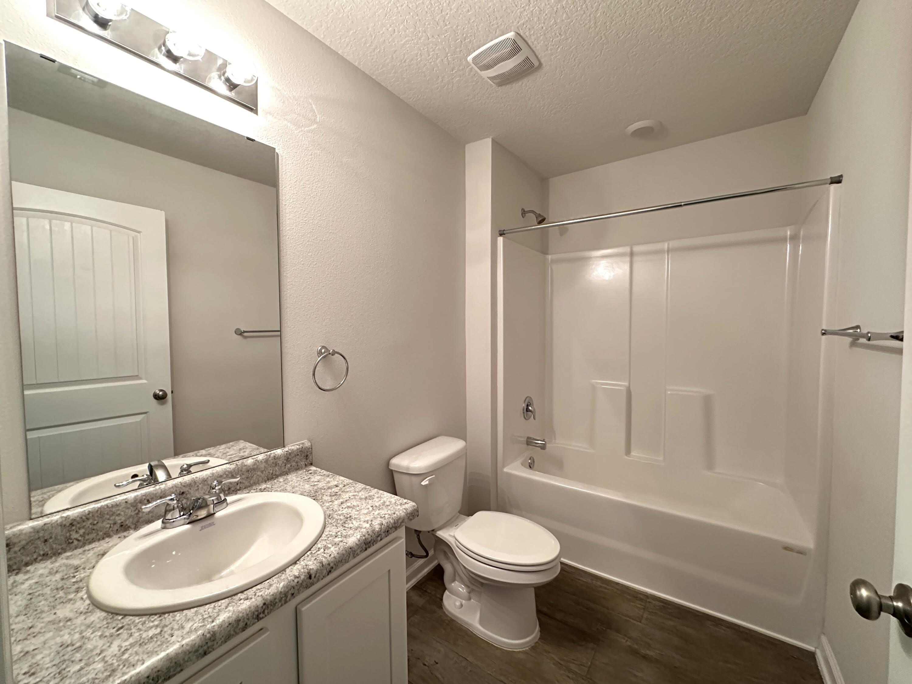 ASHTIN ESTATES - Residential