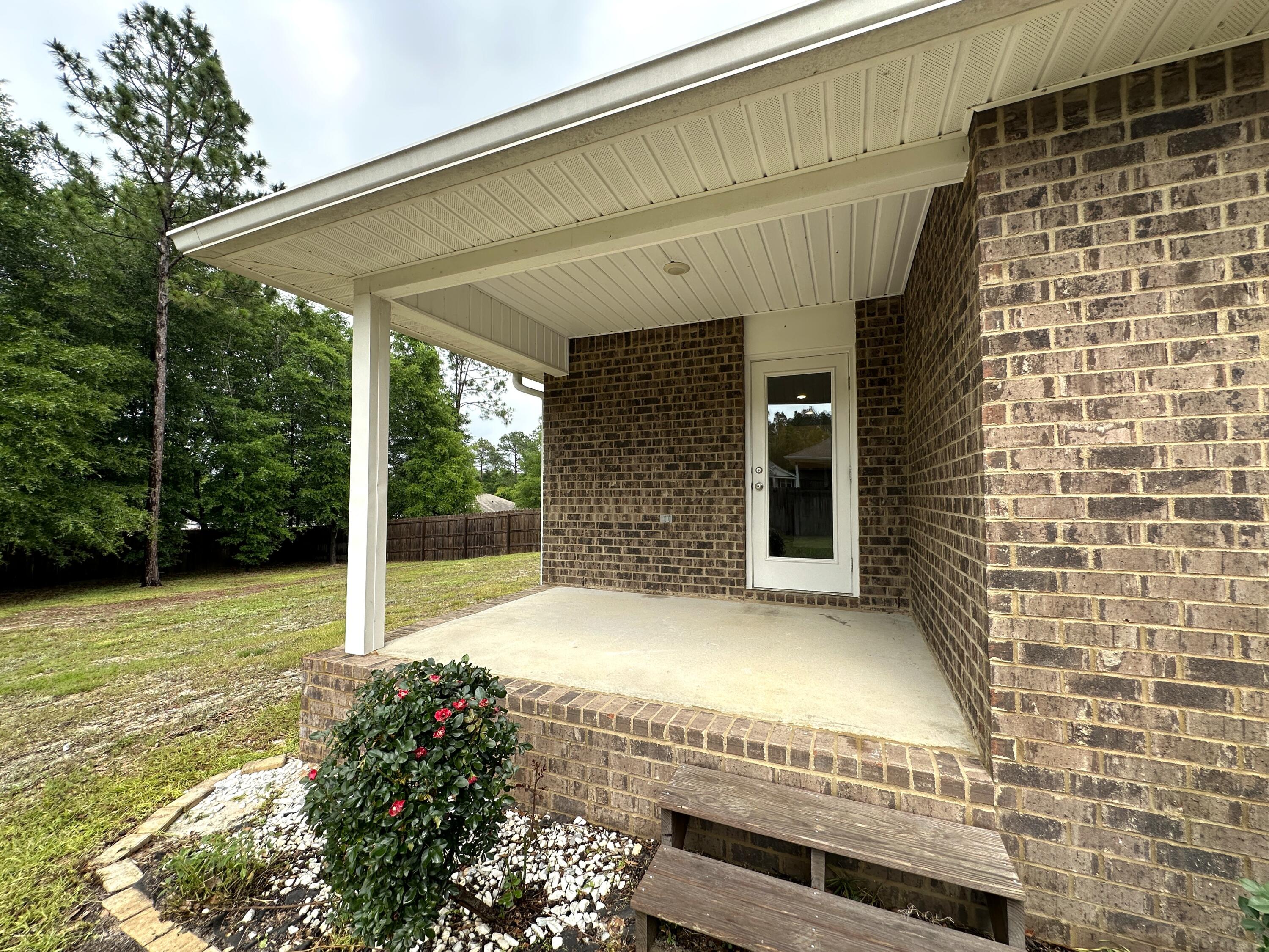 ASHTIN ESTATES - Residential