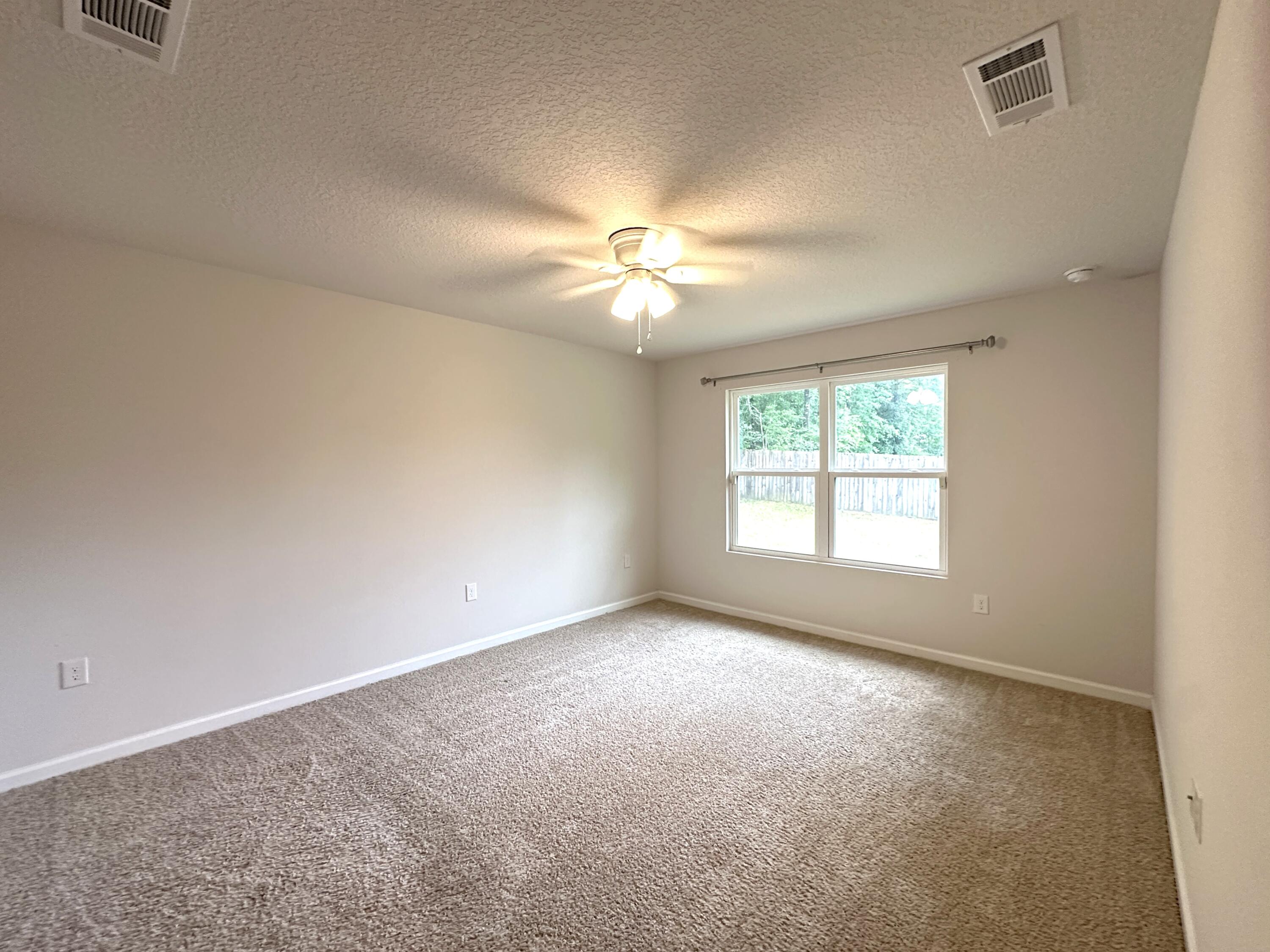 ASHTIN ESTATES - Residential