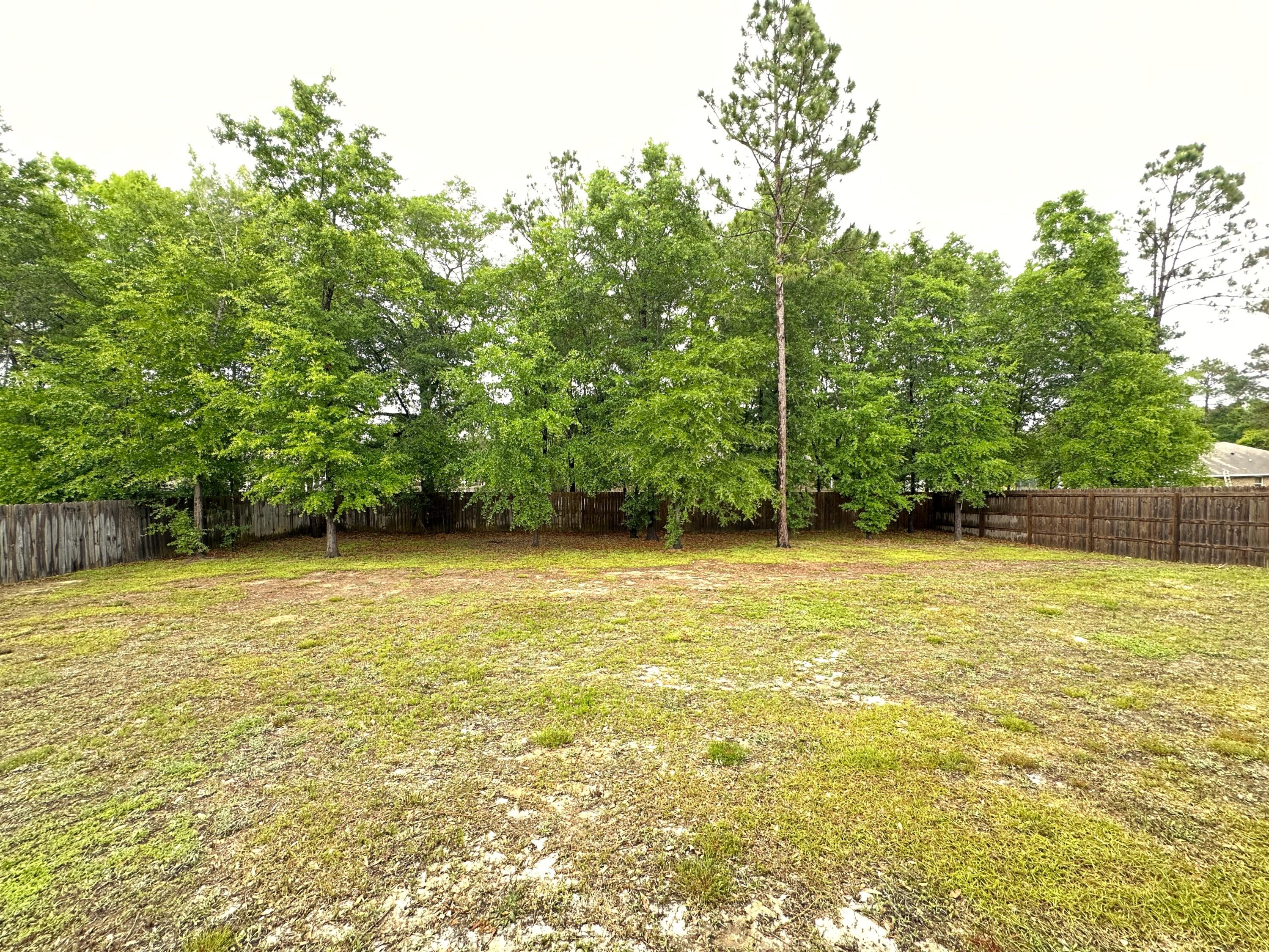 ASHTIN ESTATES - Residential