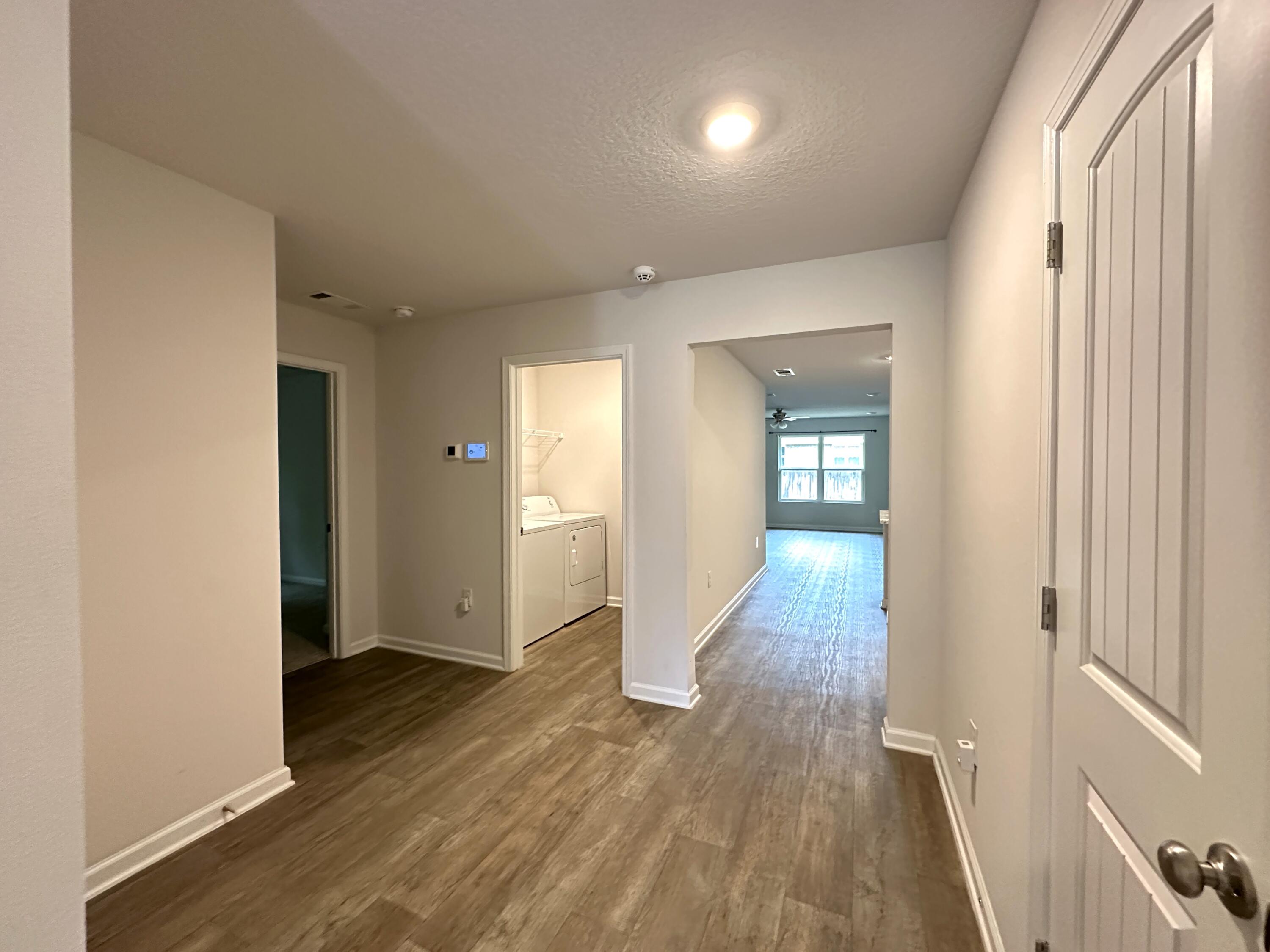 ASHTIN ESTATES - Residential