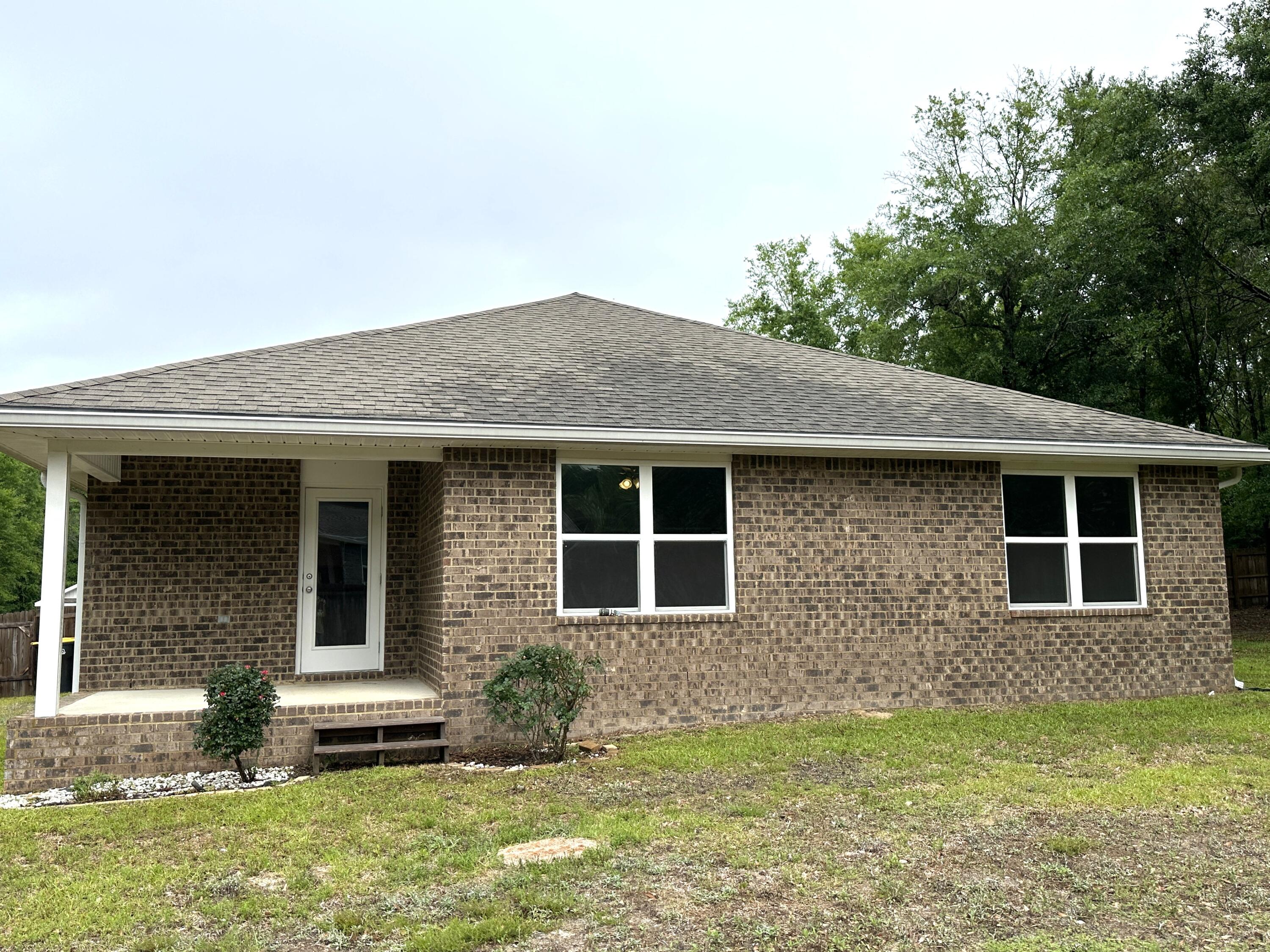 ASHTIN ESTATES - Residential