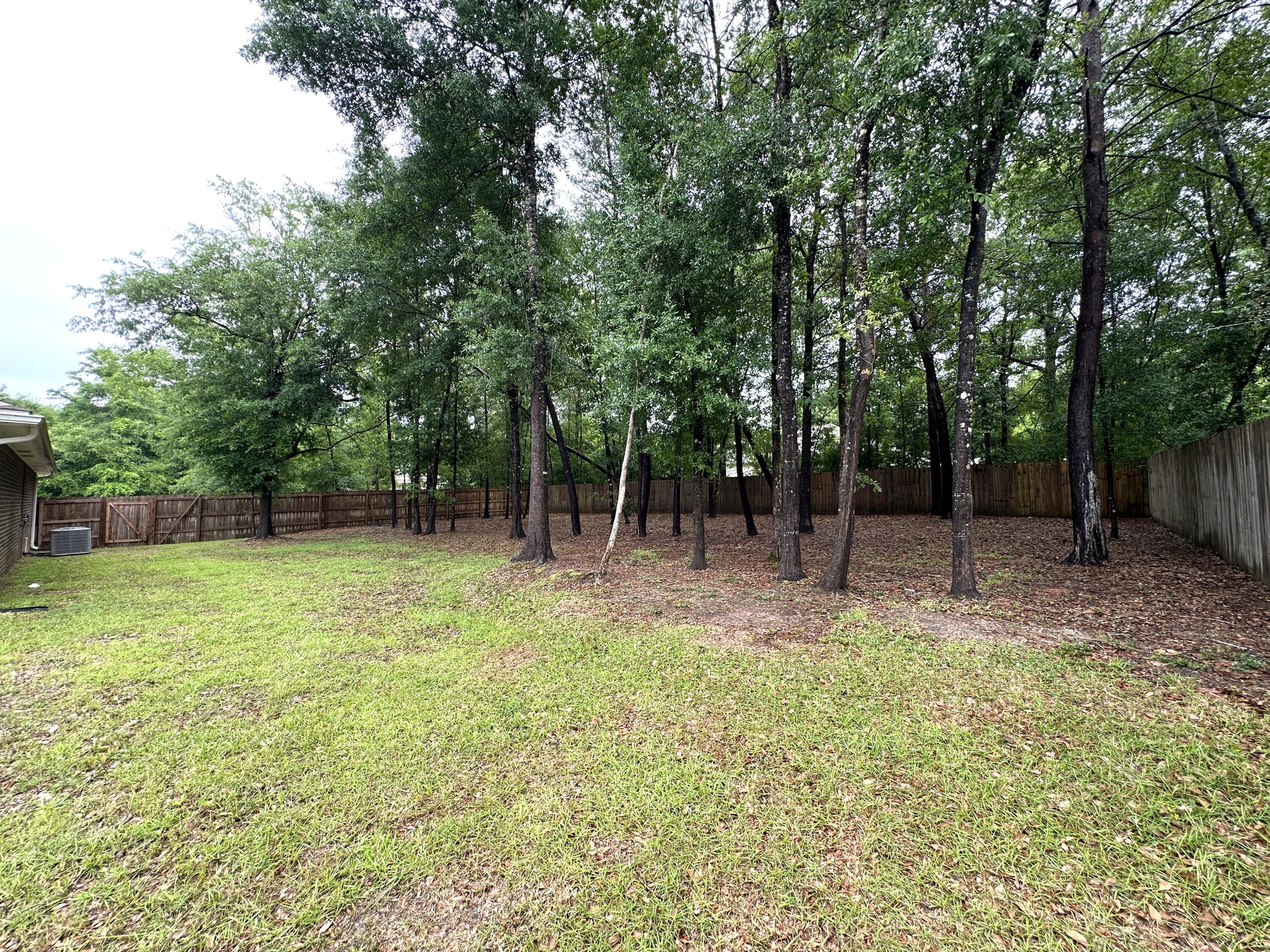 ASHTIN ESTATES - Residential