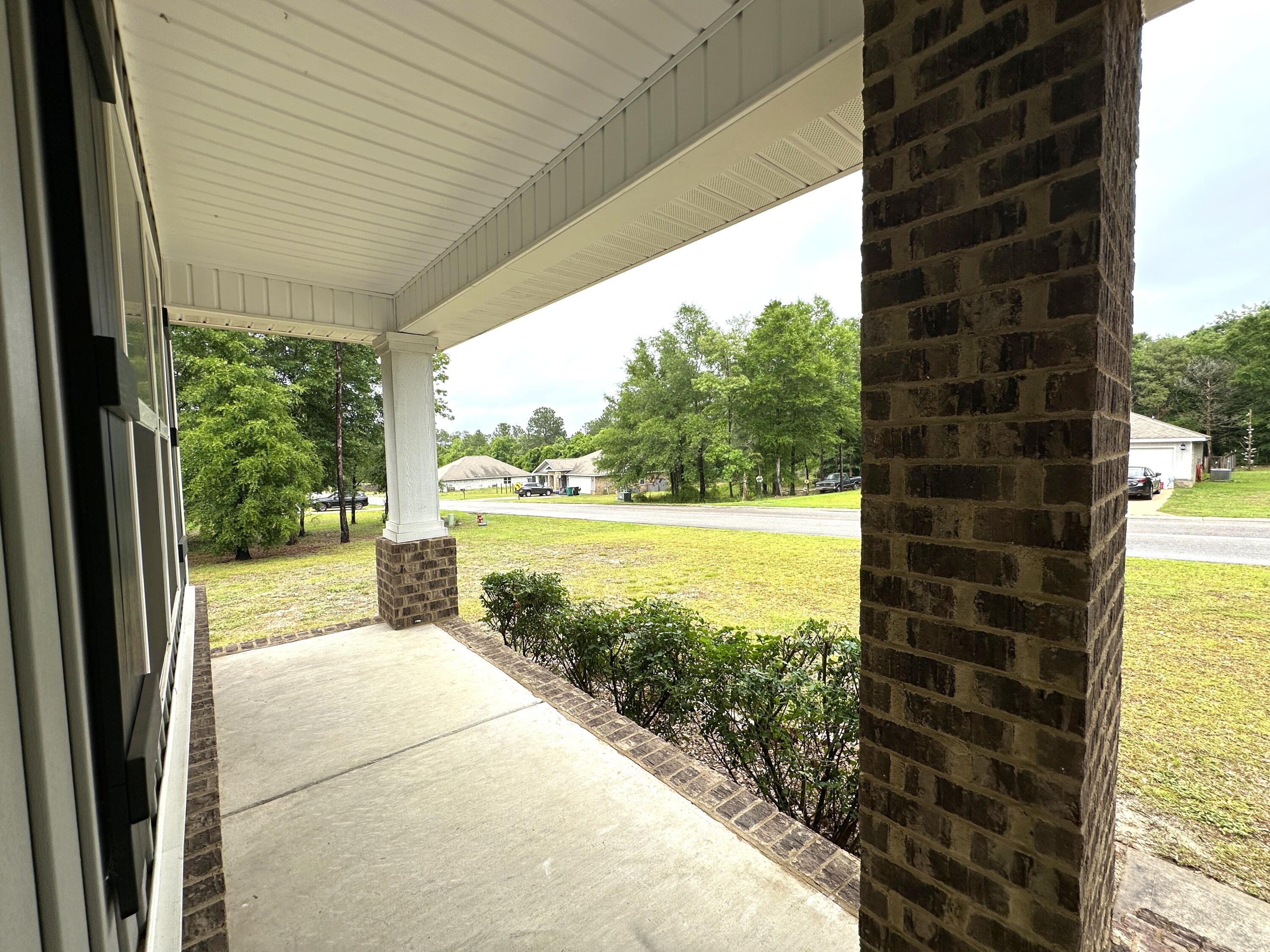 ASHTIN ESTATES - Residential