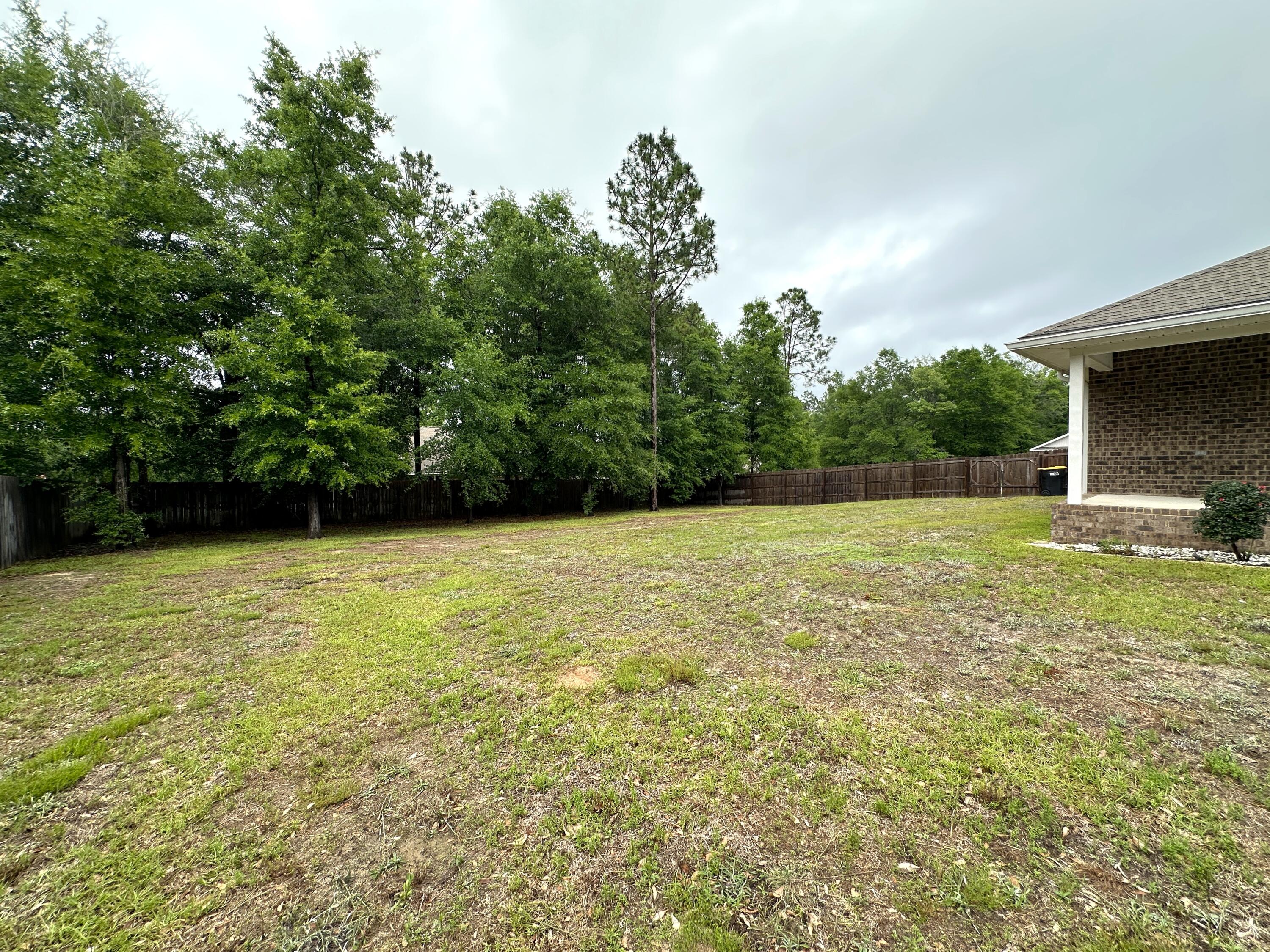 ASHTIN ESTATES - Residential
