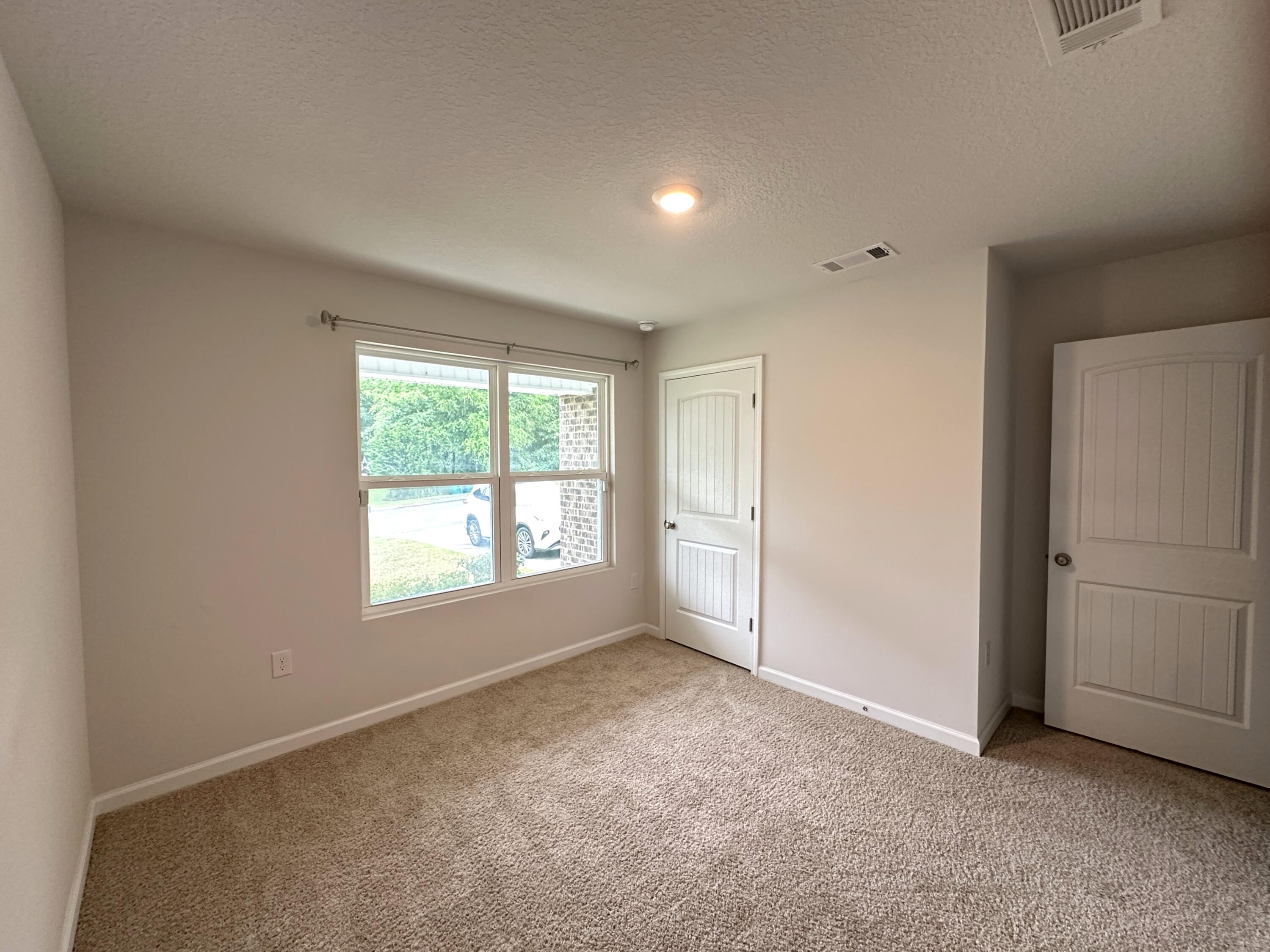 ASHTIN ESTATES - Residential