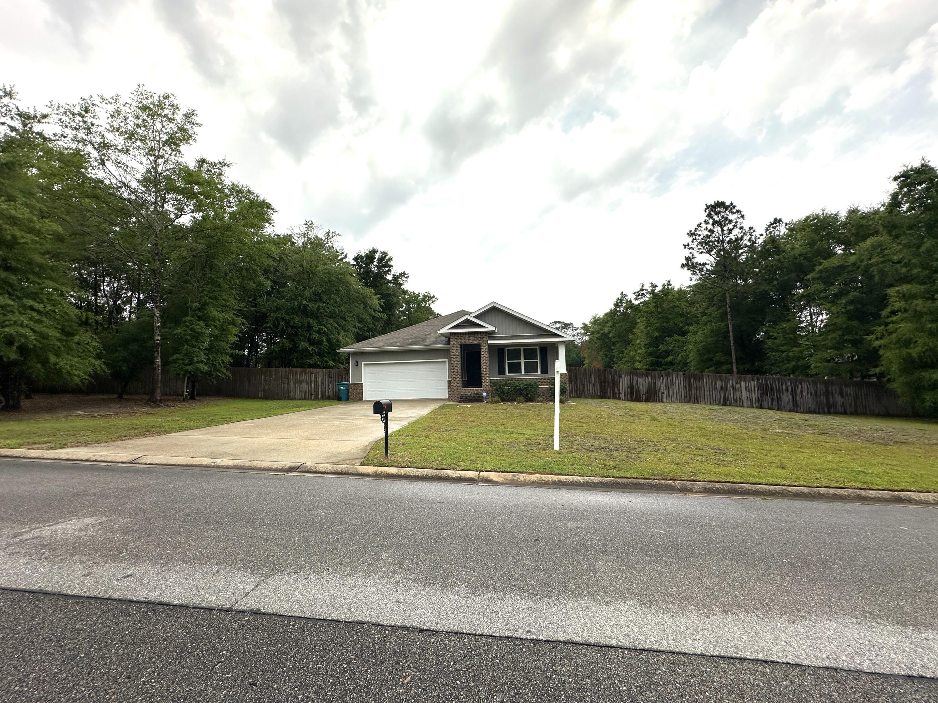 ASHTIN ESTATES - Residential