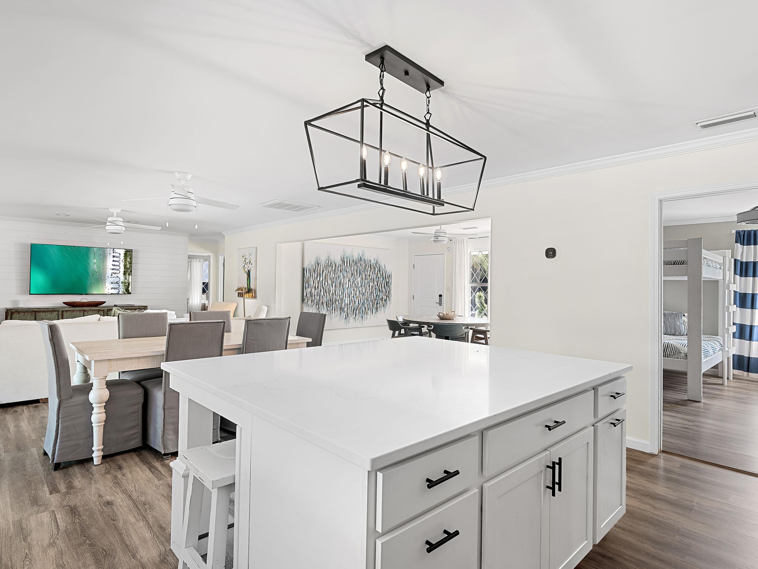 GULF PINES - Residential