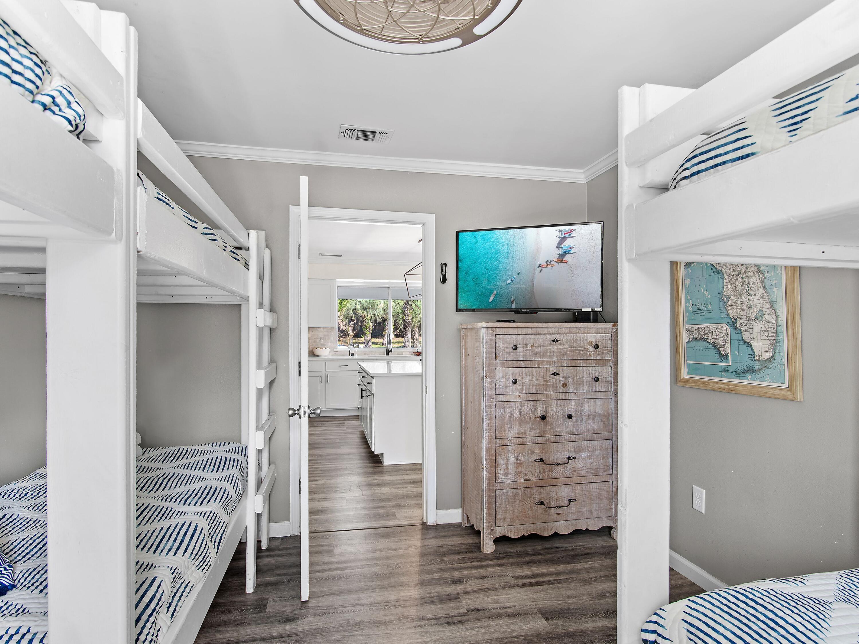 GULF PINES - Residential
