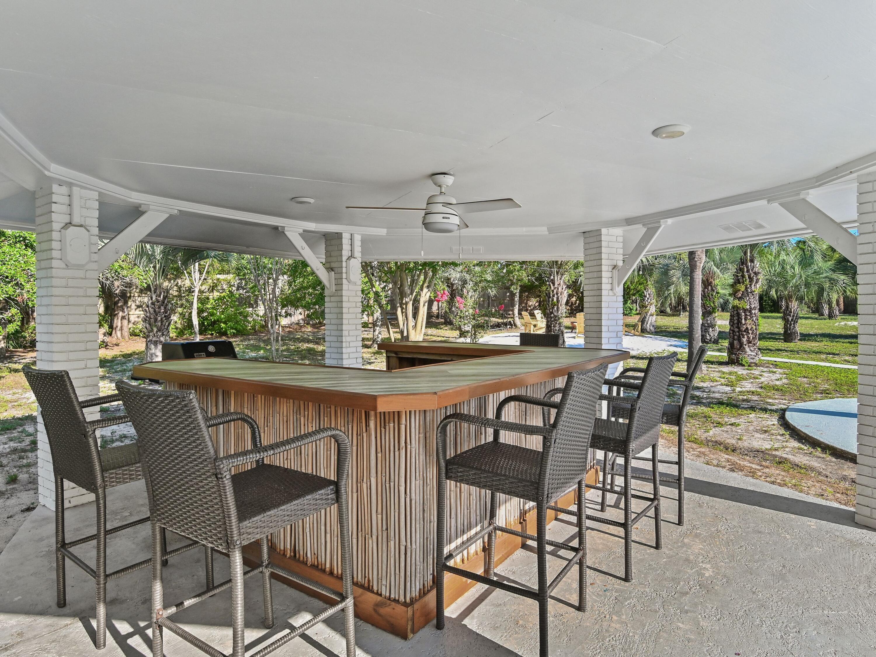 GULF PINES - Residential