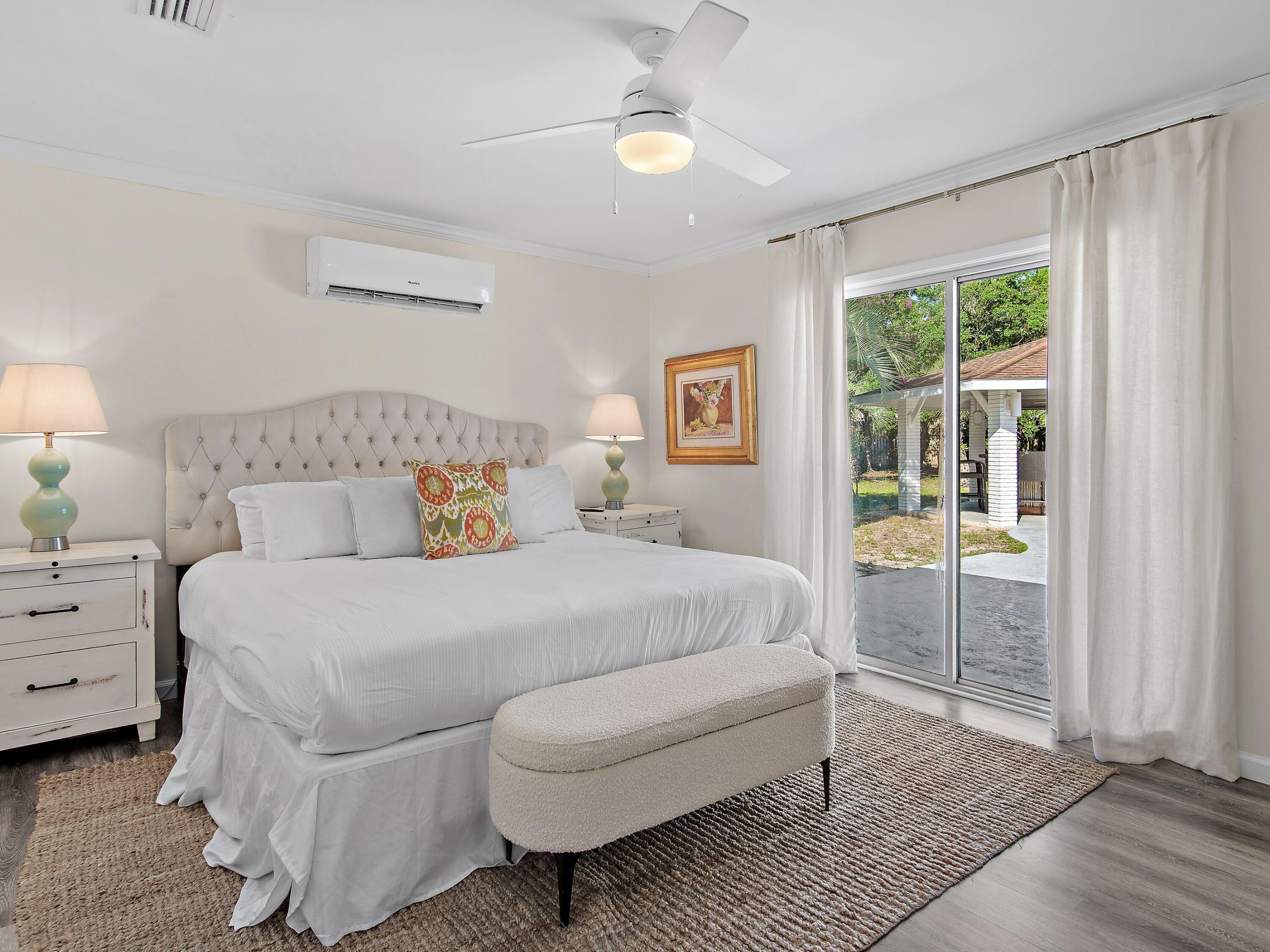 GULF PINES - Residential