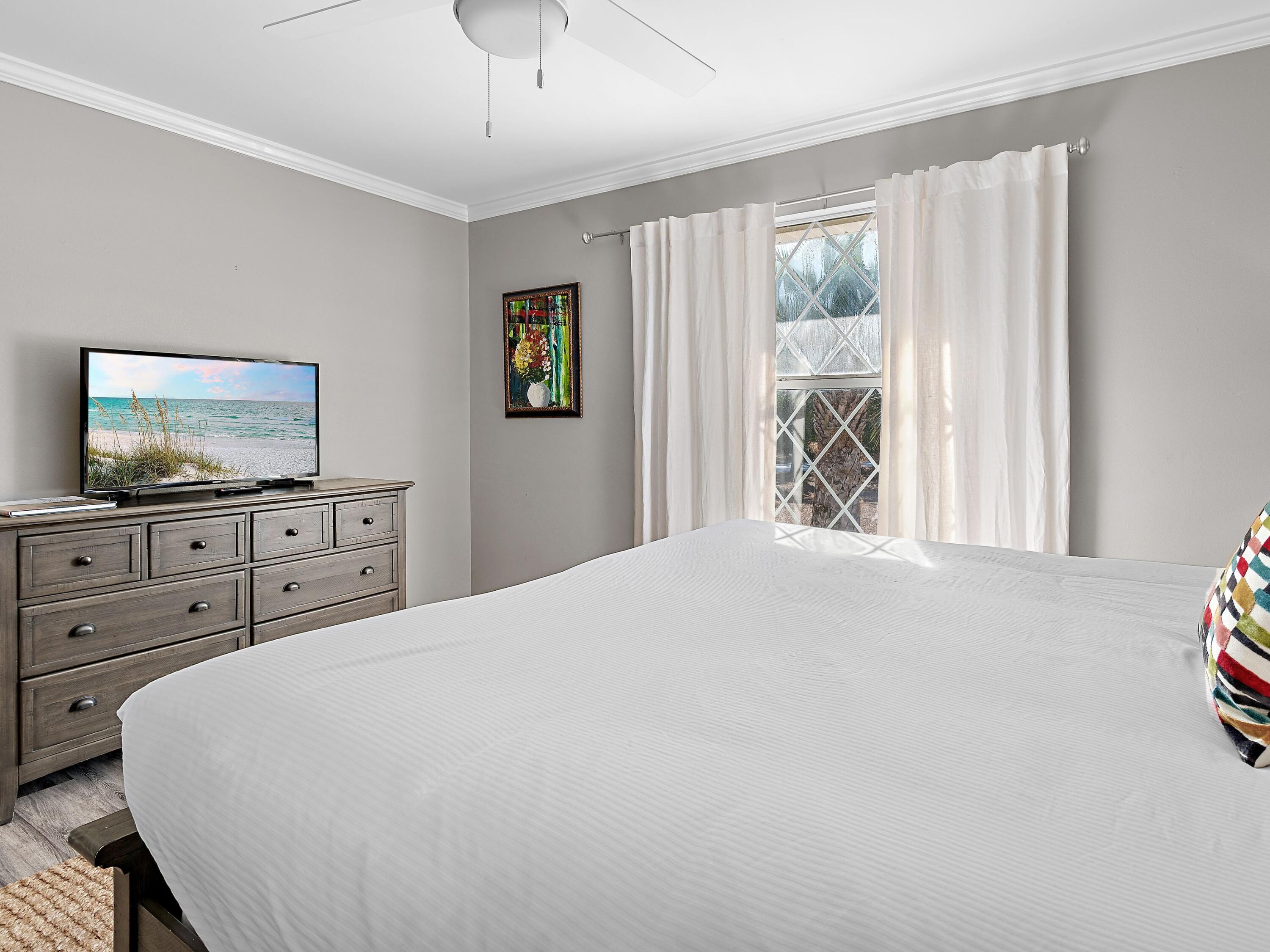 GULF PINES - Residential