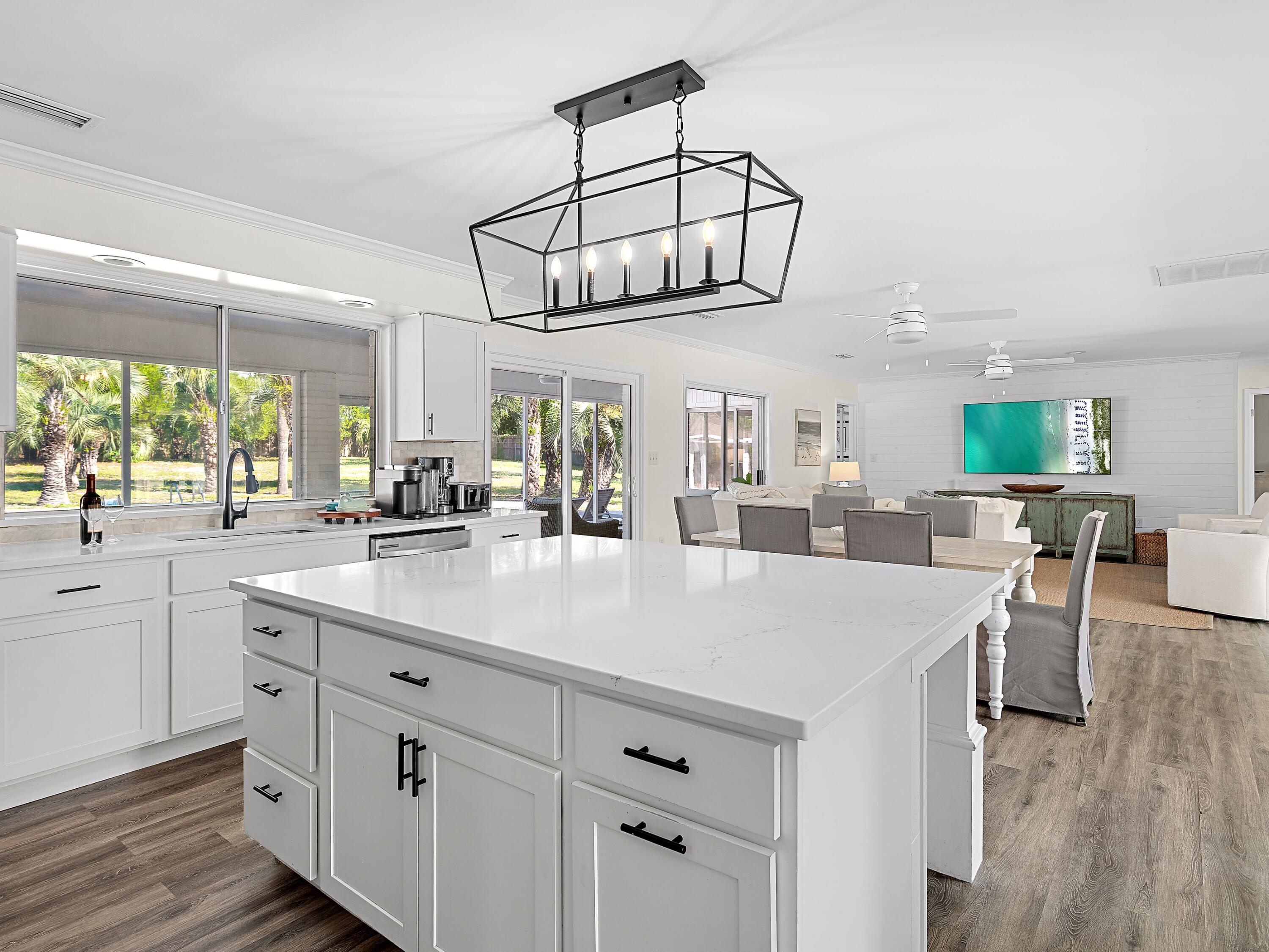 GULF PINES - Residential