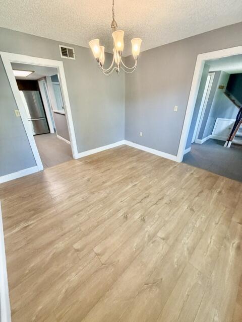 PLANTATION MANOR - Residential Lease