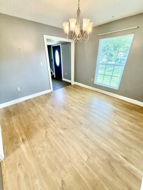 PLANTATION MANOR - Residential Lease